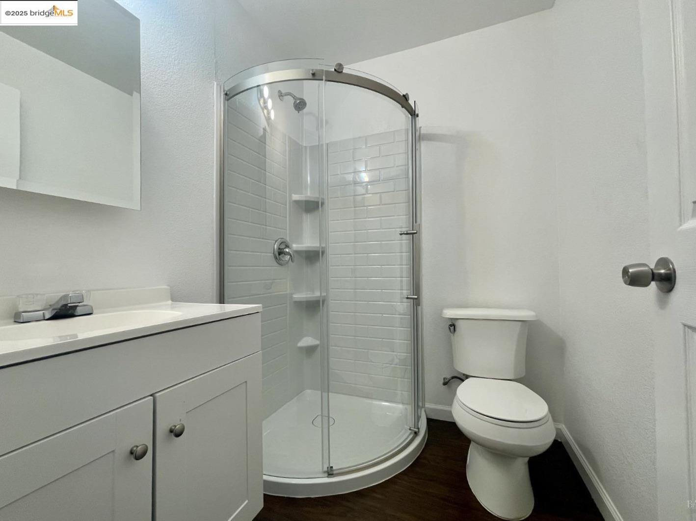 Detail Gallery Image 10 of 11 For 412 Kentucky #416,  Vallejo,  CA 94590 - 2 Beds | 1 Baths