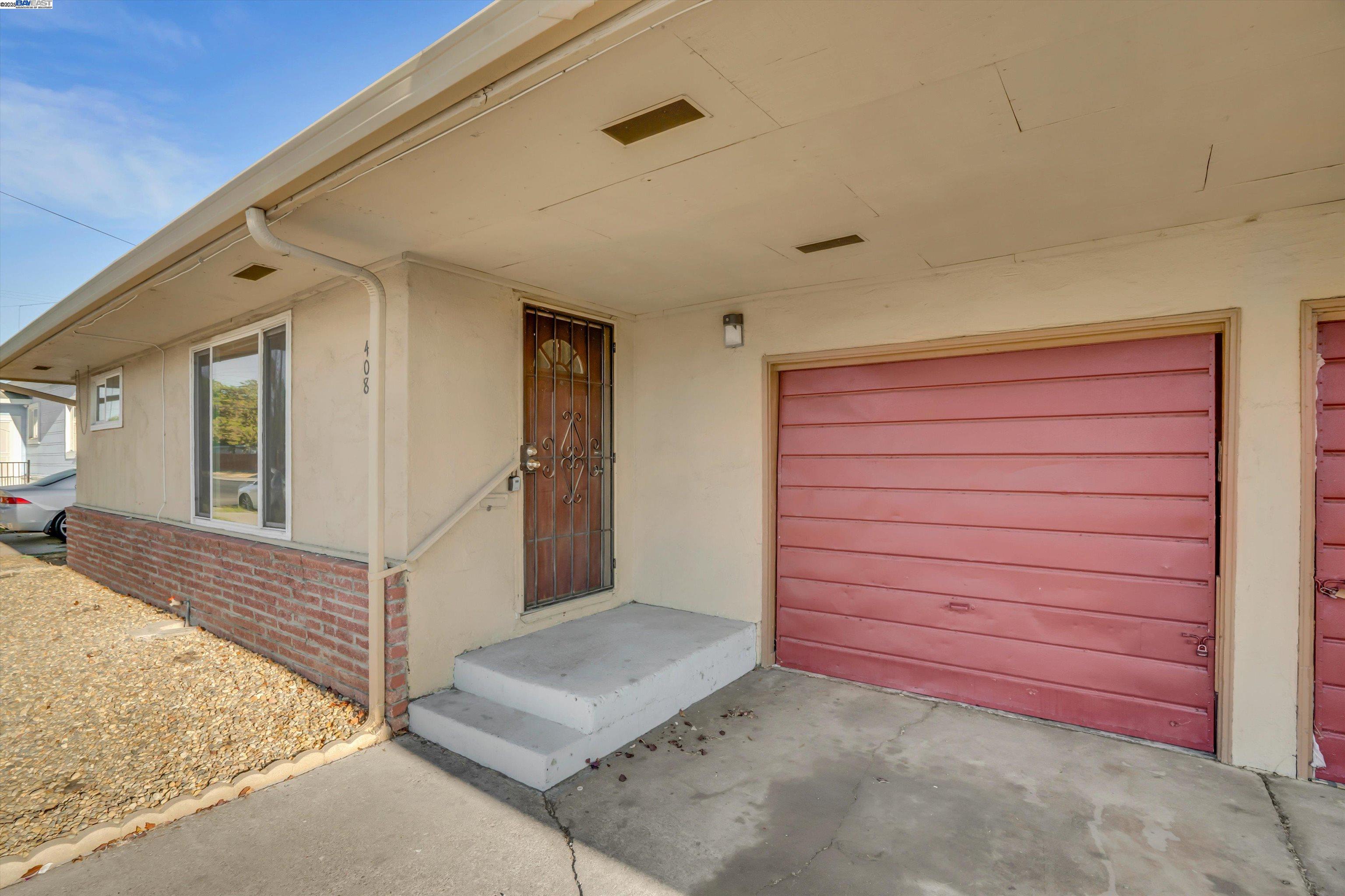 Detail Gallery Image 2 of 28 For 406 W Tregallas Rd, Antioch,  CA 94509 - – Beds | – Baths