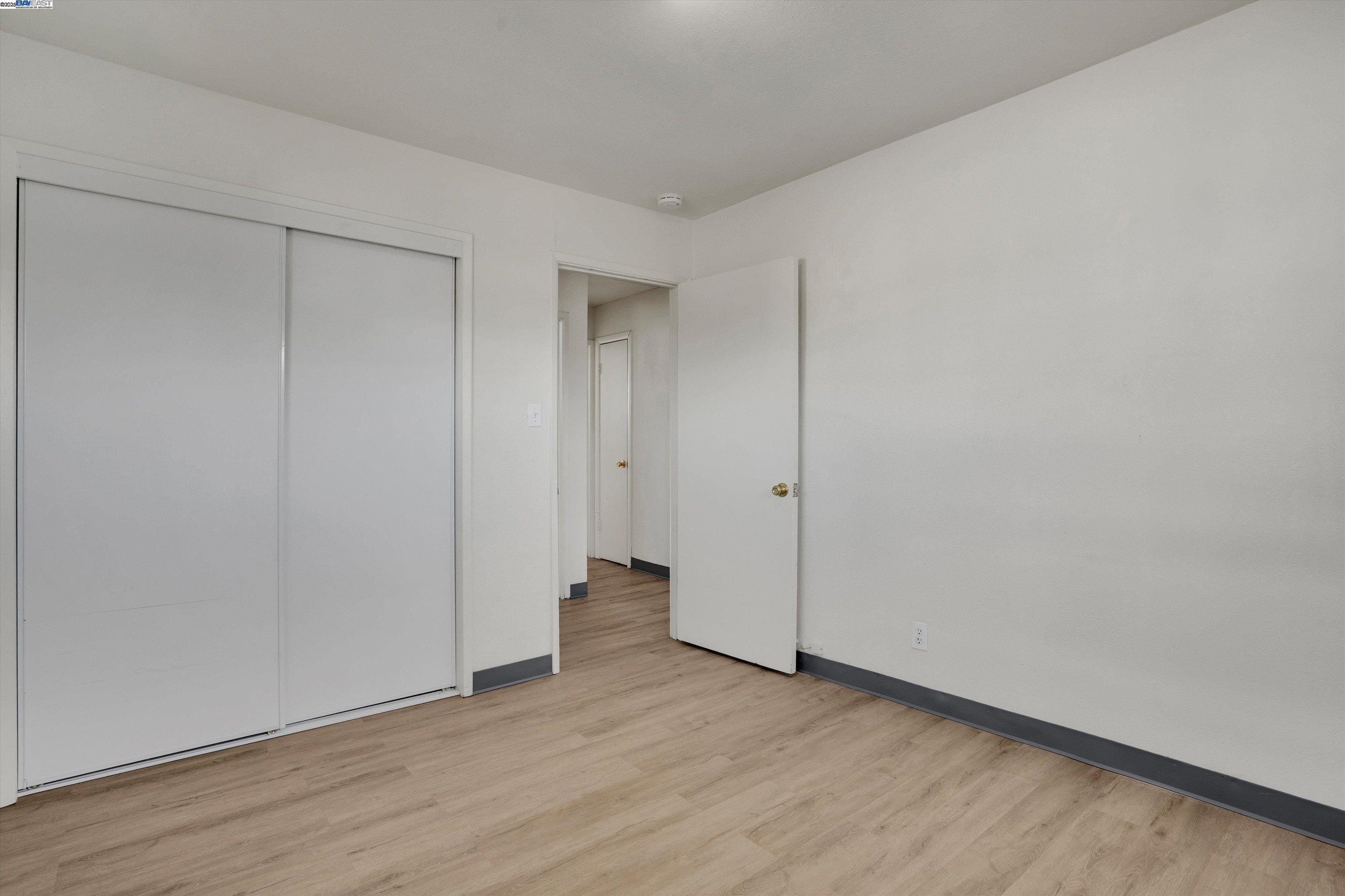 Detail Gallery Image 15 of 28 For 406 W Tregallas Rd, Antioch,  CA 94509 - – Beds | – Baths