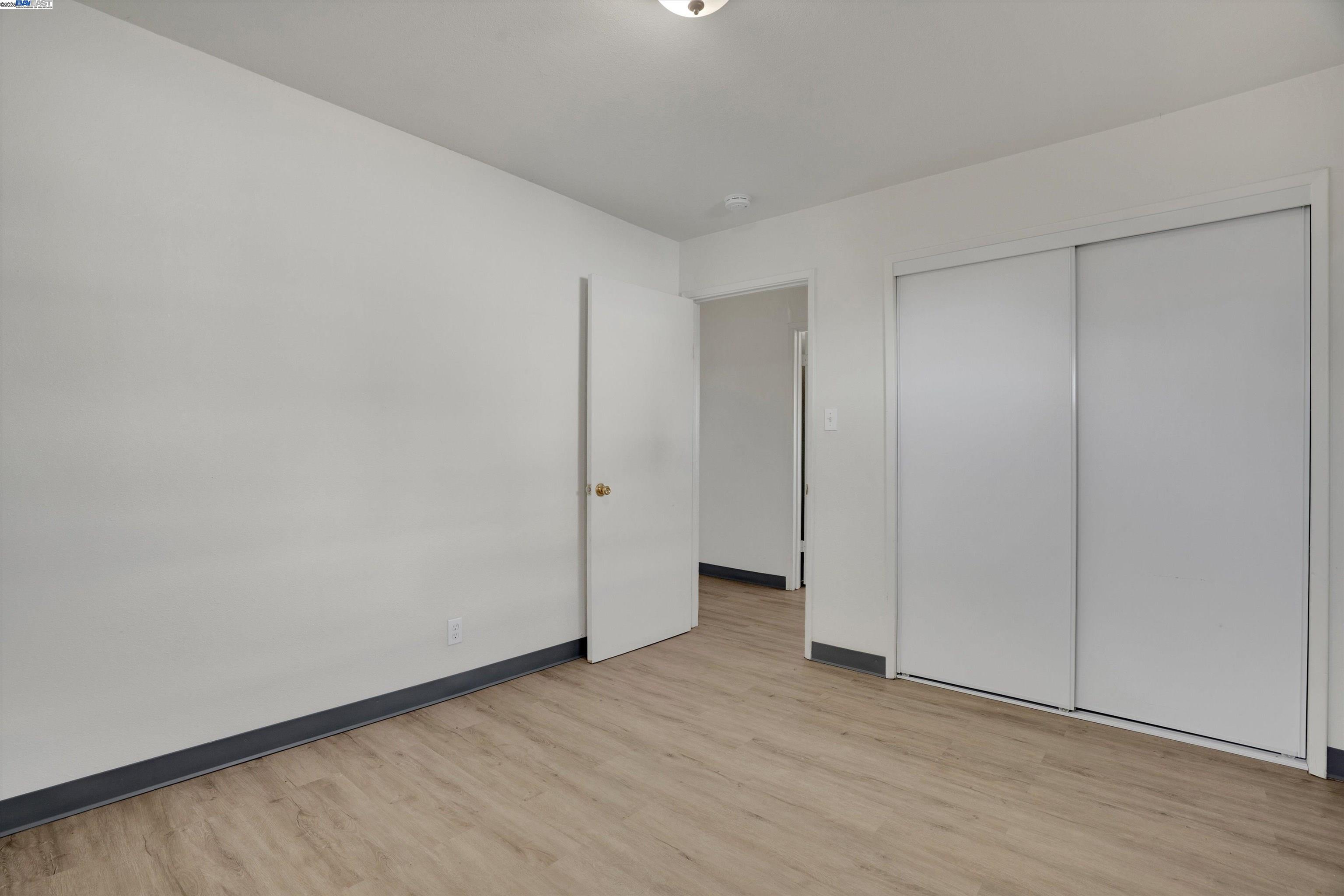 Detail Gallery Image 18 of 28 For 406 W Tregallas Rd, Antioch,  CA 94509 - – Beds | – Baths