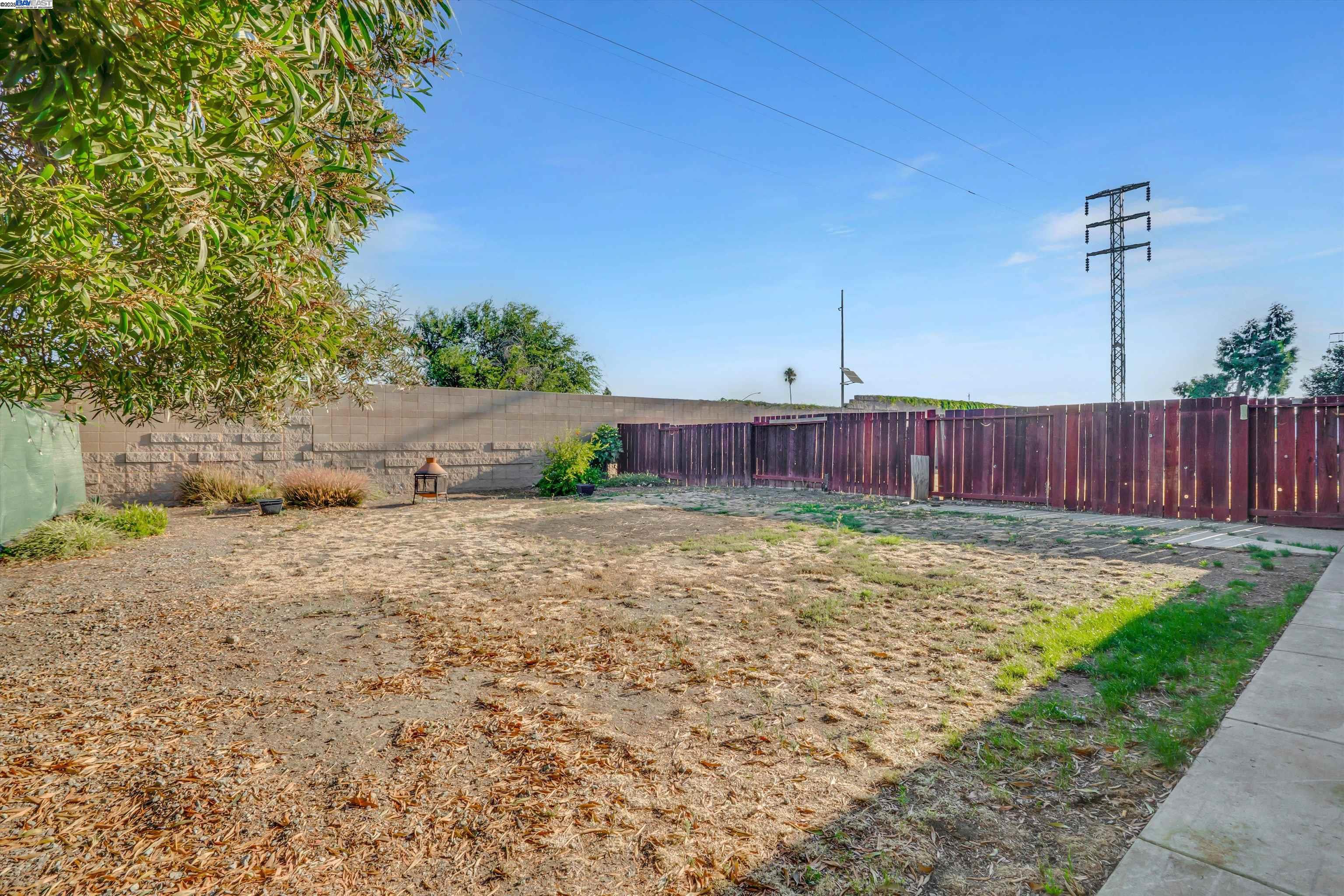 Detail Gallery Image 21 of 28 For 406 W Tregallas Rd, Antioch,  CA 94509 - – Beds | – Baths