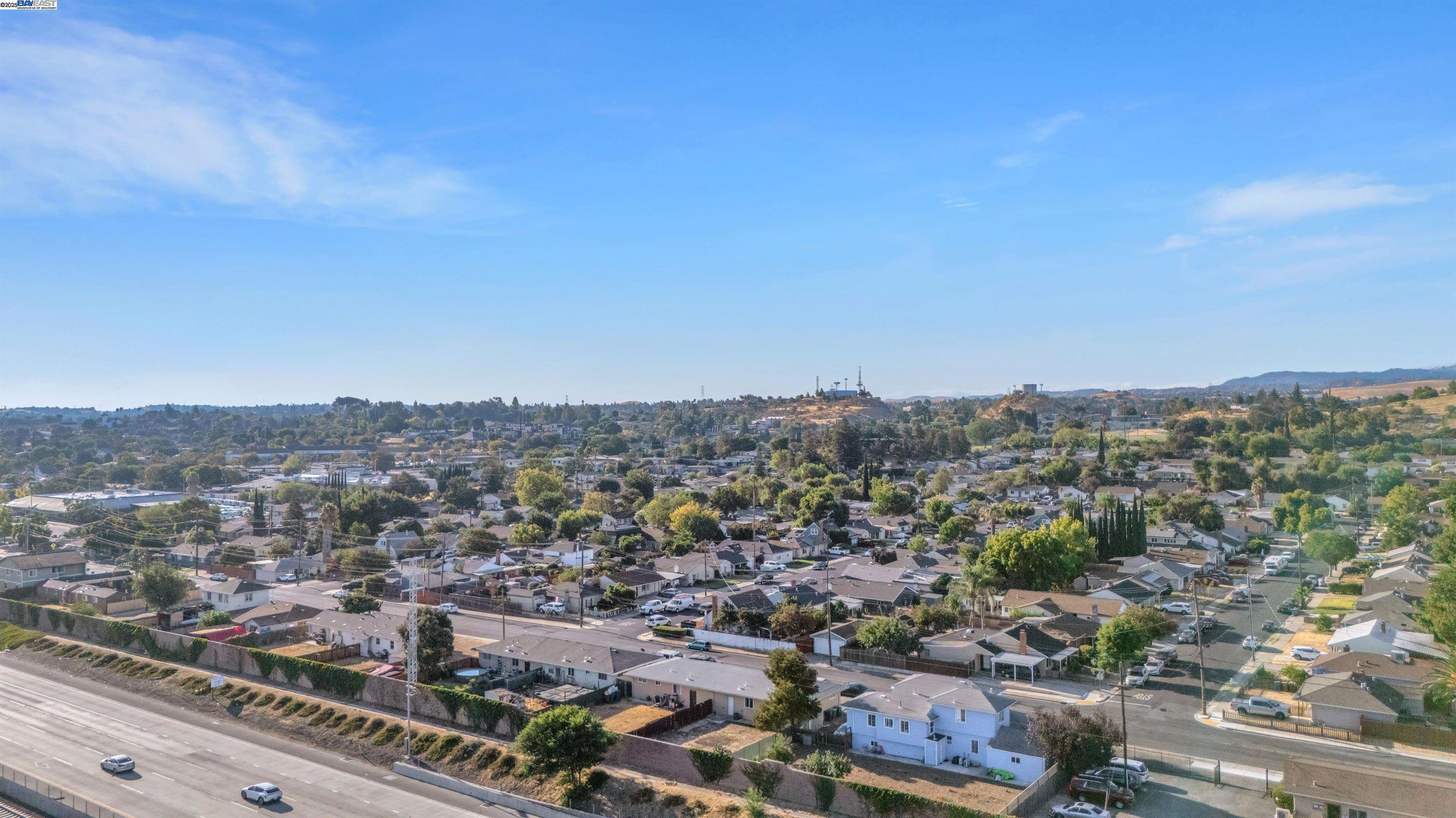 Detail Gallery Image 24 of 28 For 406 W Tregallas Rd, Antioch,  CA 94509 - – Beds | – Baths
