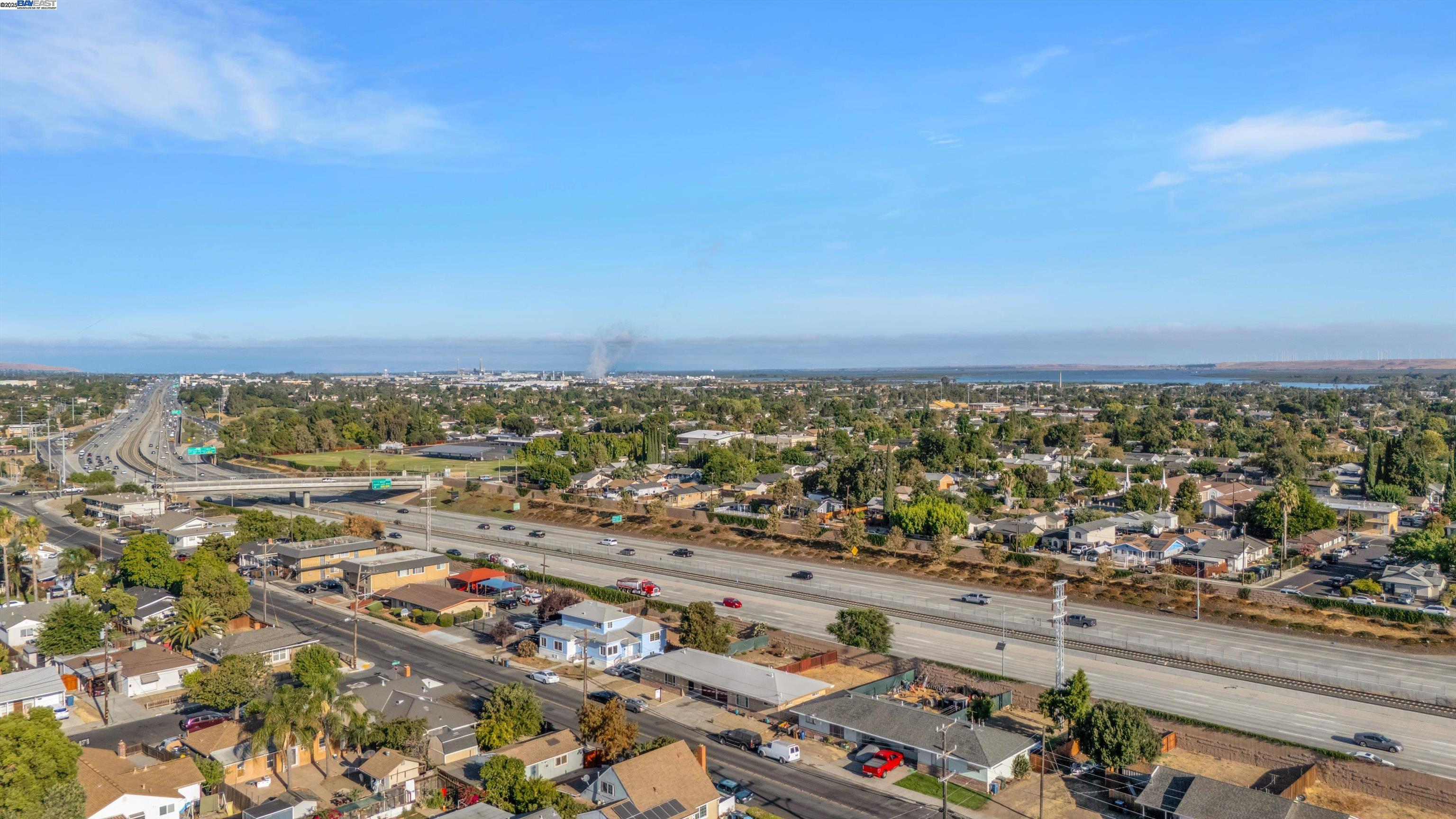 Detail Gallery Image 27 of 28 For 406 W Tregallas Rd, Antioch,  CA 94509 - – Beds | – Baths
