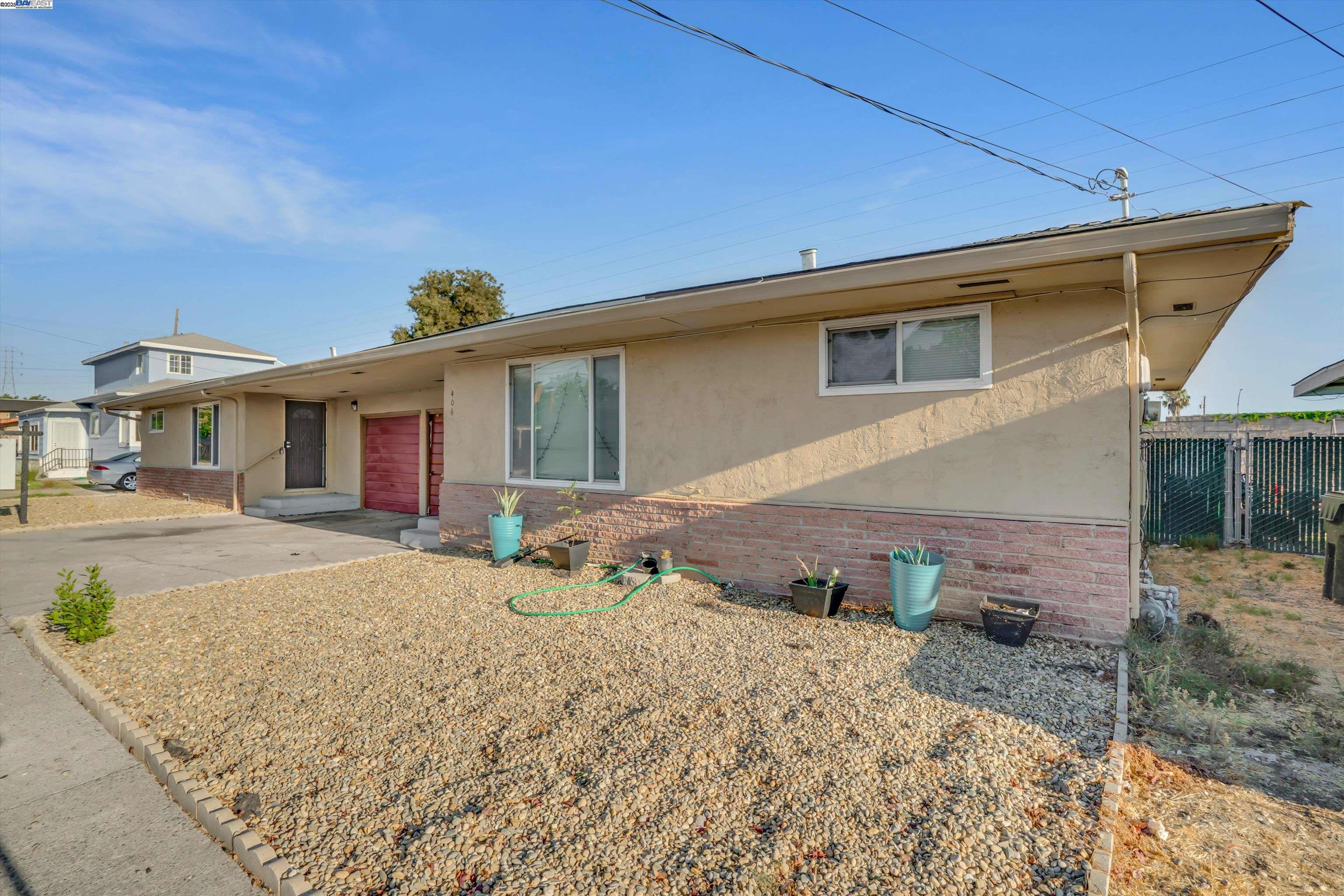Detail Gallery Image 4 of 28 For 406 W Tregallas Rd, Antioch,  CA 94509 - – Beds | – Baths