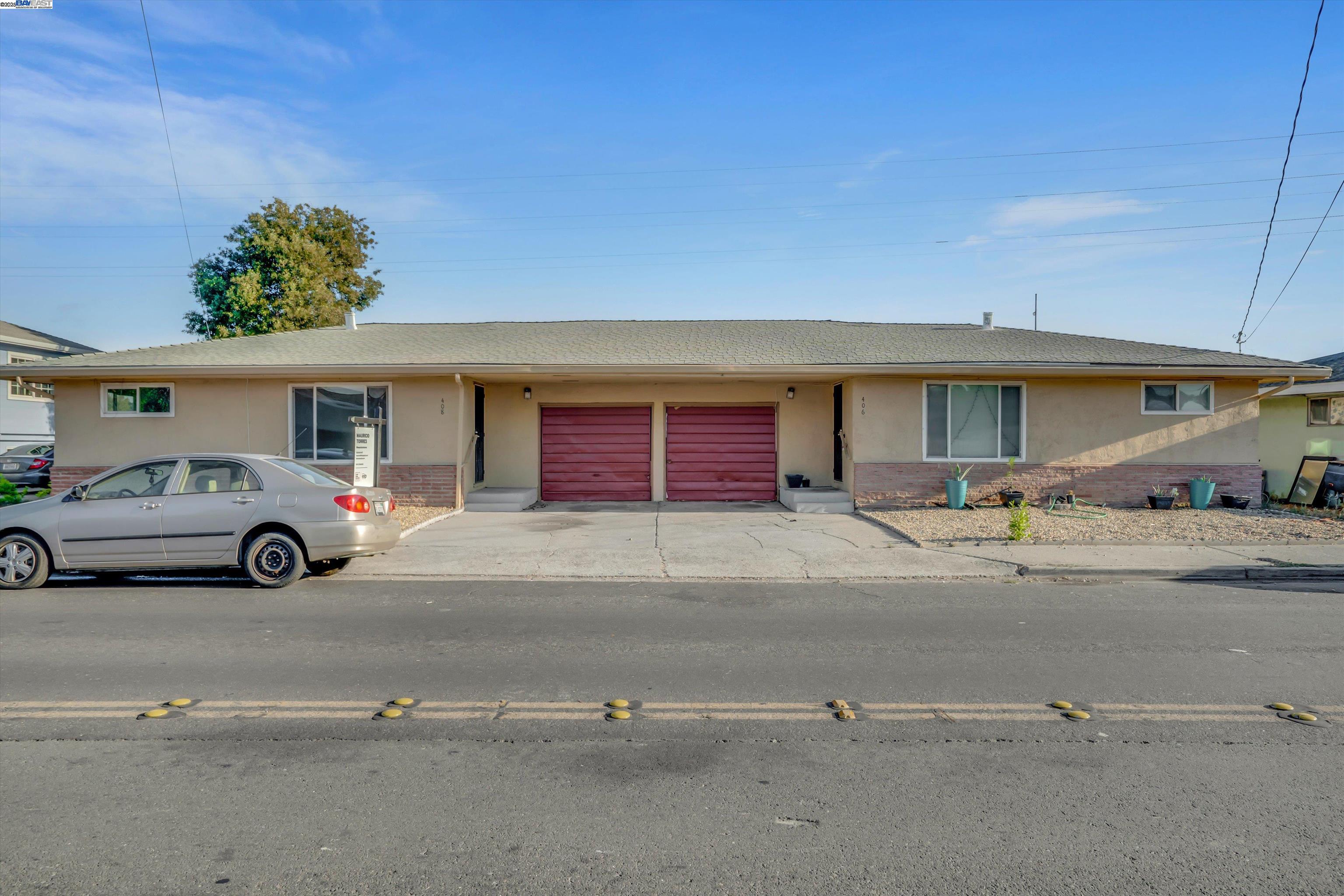 Detail Gallery Image 5 of 28 For 406 W Tregallas Rd, Antioch,  CA 94509 - – Beds | – Baths