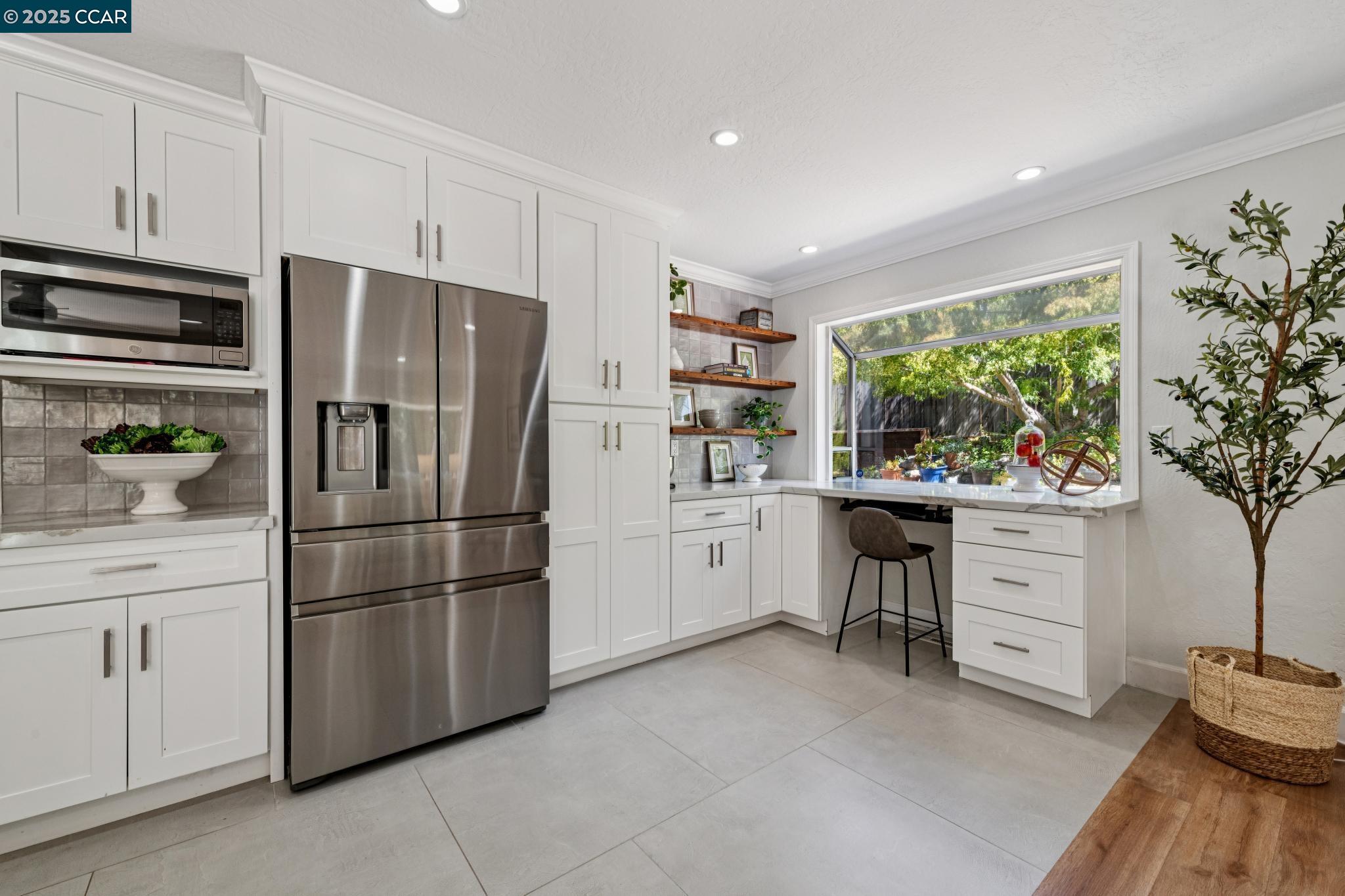 Detail Gallery Image 24 of 59 For 498 Wilbur Dr., Pleasant Hill,  CA 94523 - 4 Beds | 2 Baths