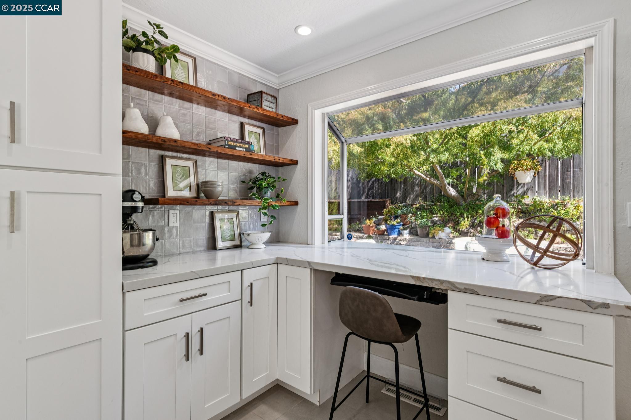Detail Gallery Image 25 of 59 For 498 Wilbur Dr., Pleasant Hill,  CA 94523 - 4 Beds | 2 Baths