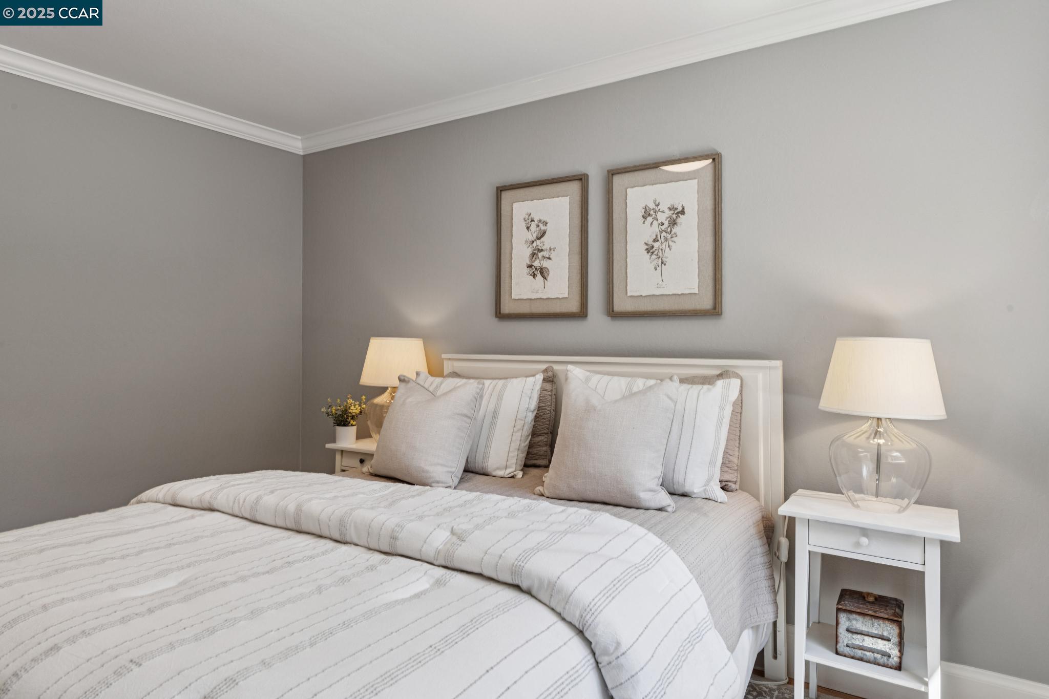 Detail Gallery Image 26 of 59 For 498 Wilbur Dr., Pleasant Hill,  CA 94523 - 4 Beds | 2 Baths