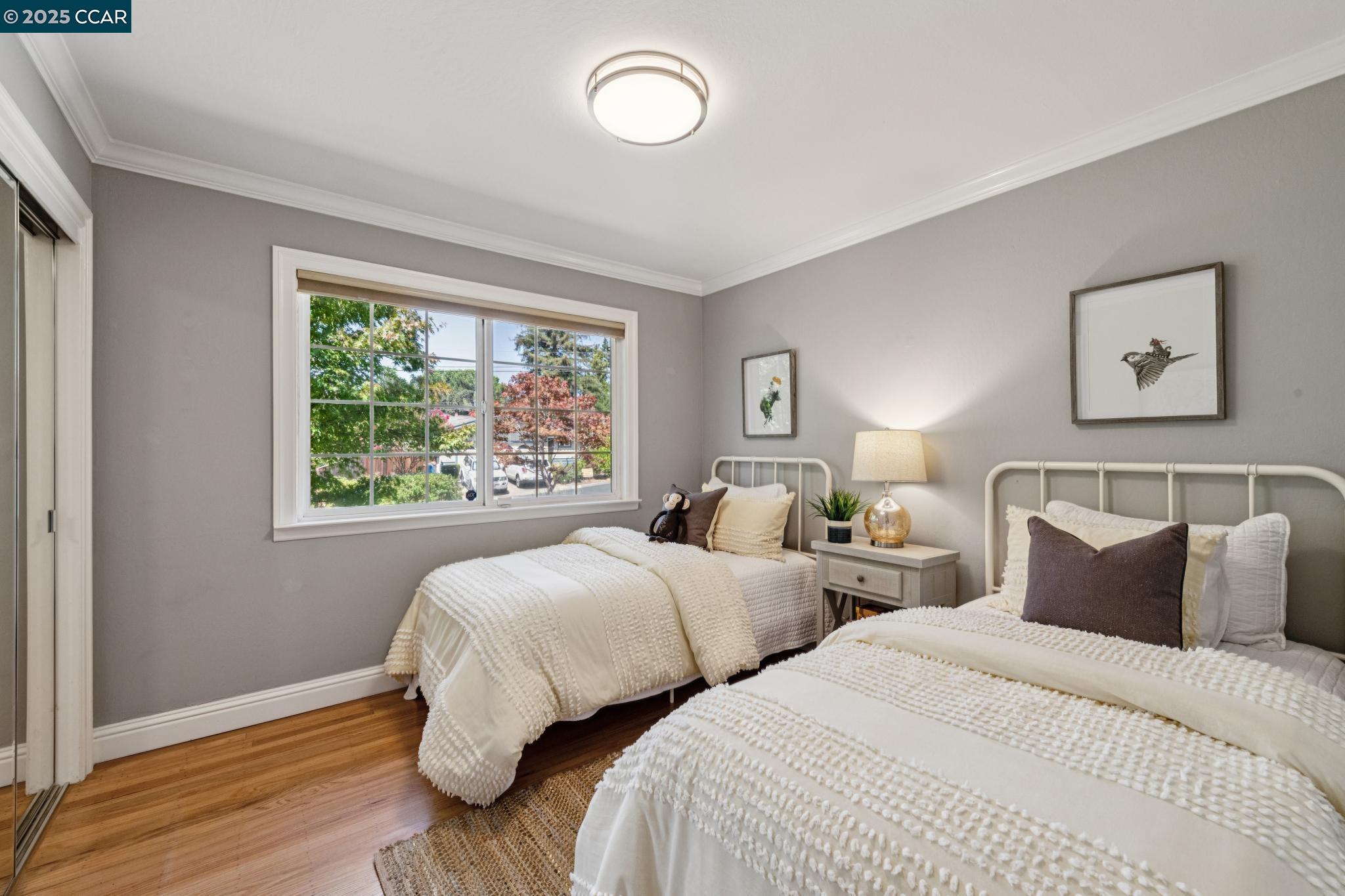 Detail Gallery Image 28 of 59 For 498 Wilbur Dr., Pleasant Hill,  CA 94523 - 4 Beds | 2 Baths