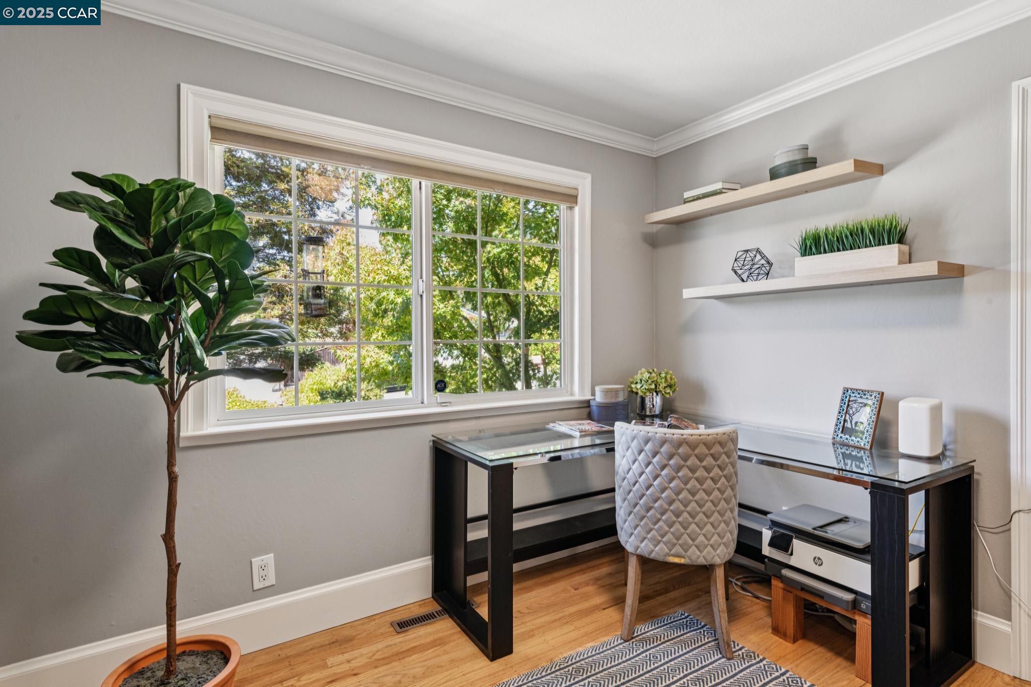 Detail Gallery Image 30 of 59 For 498 Wilbur Dr., Pleasant Hill,  CA 94523 - 4 Beds | 2 Baths