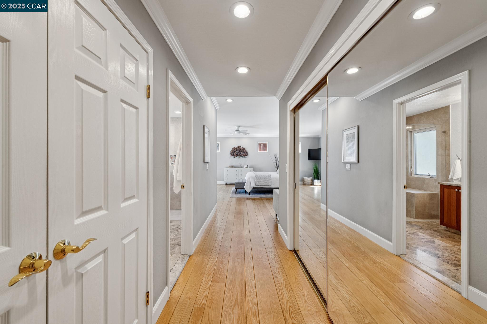 Detail Gallery Image 31 of 59 For 498 Wilbur Dr., Pleasant Hill,  CA 94523 - 4 Beds | 2 Baths