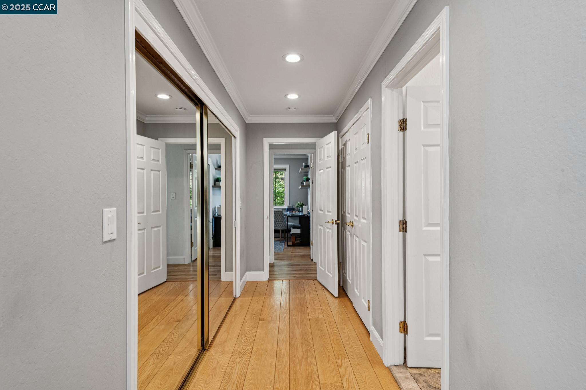 Detail Gallery Image 32 of 59 For 498 Wilbur Dr., Pleasant Hill,  CA 94523 - 4 Beds | 2 Baths