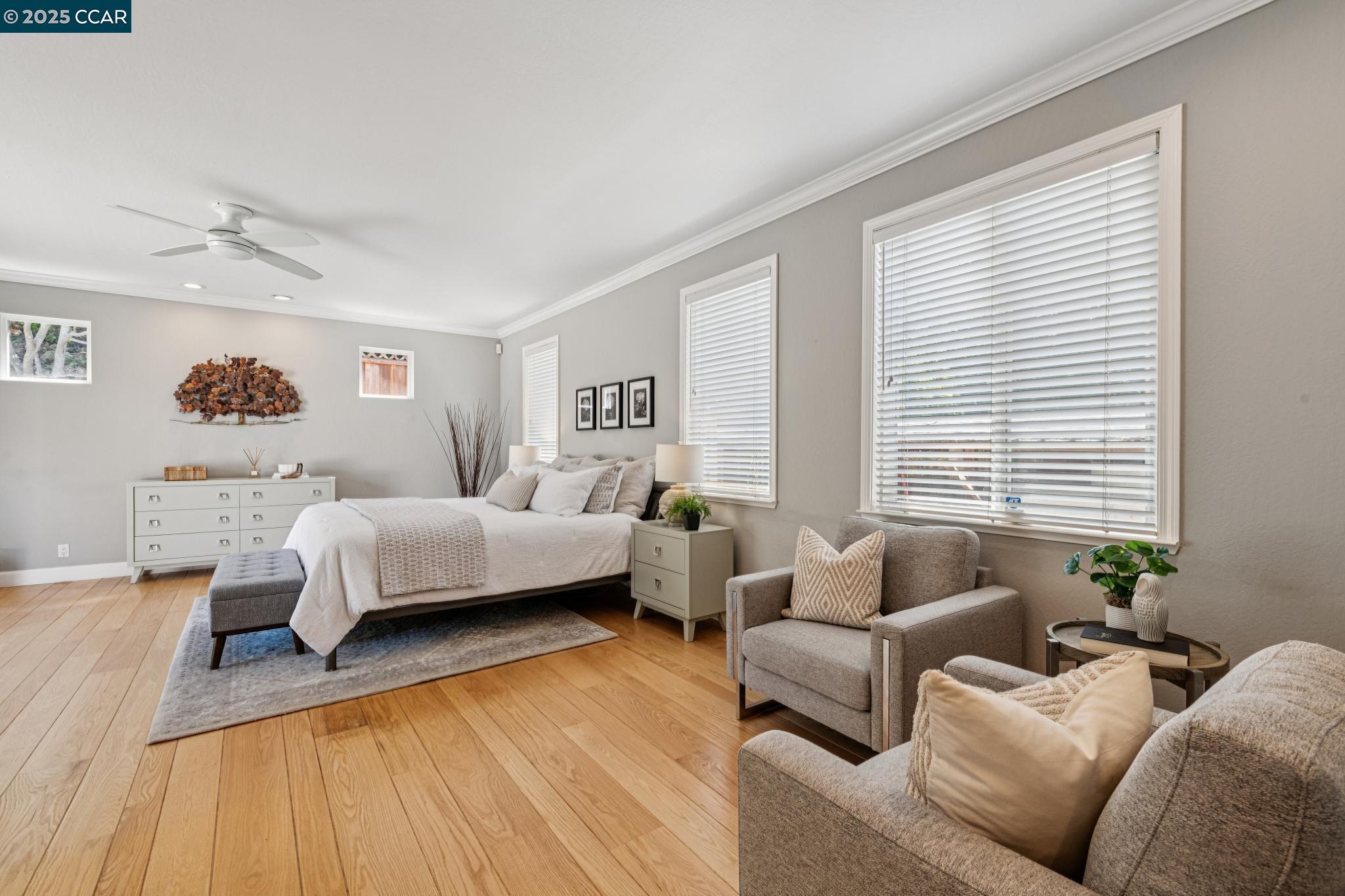 Detail Gallery Image 33 of 59 For 498 Wilbur Dr., Pleasant Hill,  CA 94523 - 4 Beds | 2 Baths