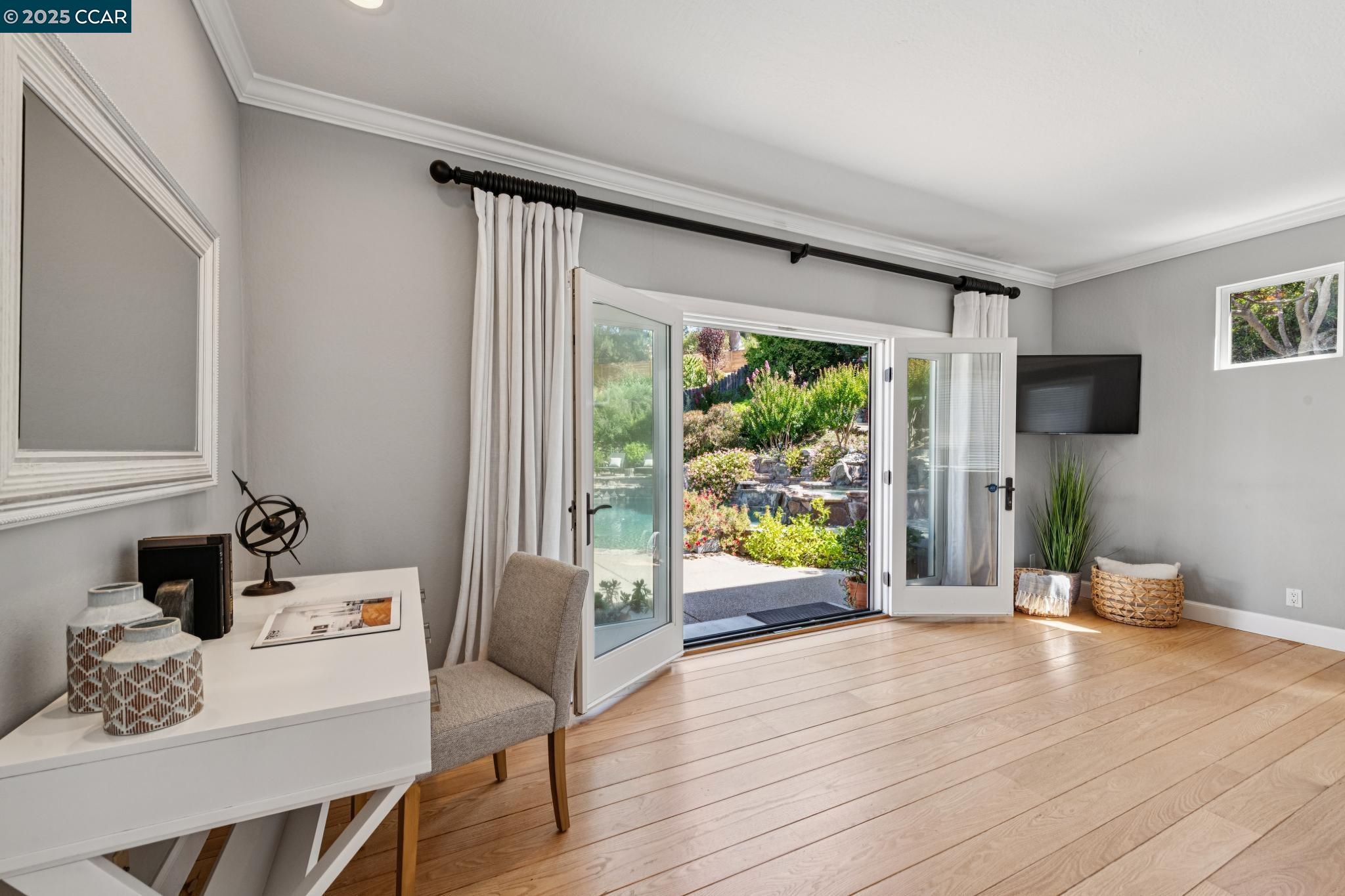 Detail Gallery Image 40 of 59 For 498 Wilbur Dr., Pleasant Hill,  CA 94523 - 4 Beds | 2 Baths
