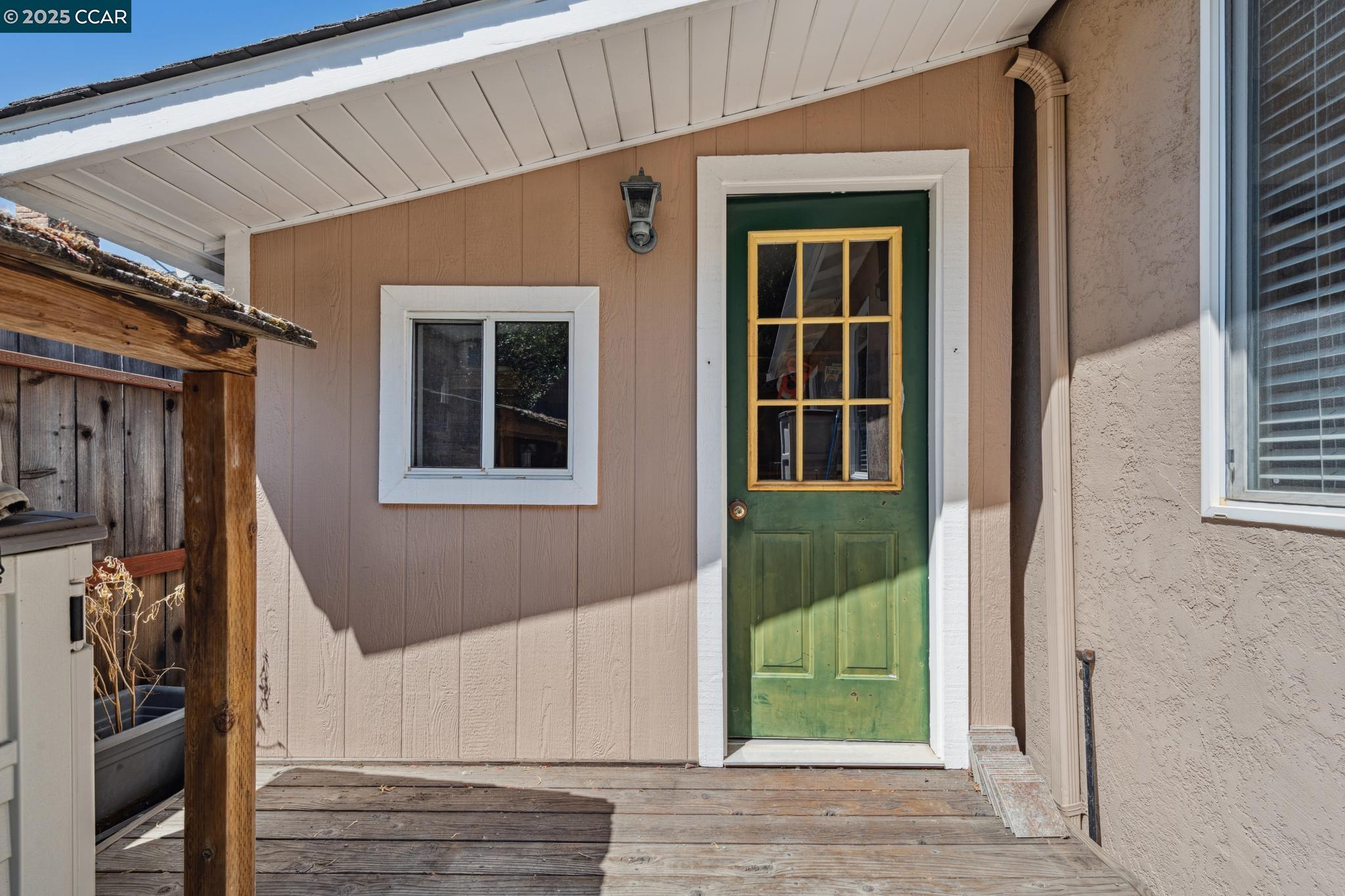 Detail Gallery Image 58 of 59 For 498 Wilbur Dr., Pleasant Hill,  CA 94523 - 4 Beds | 2 Baths