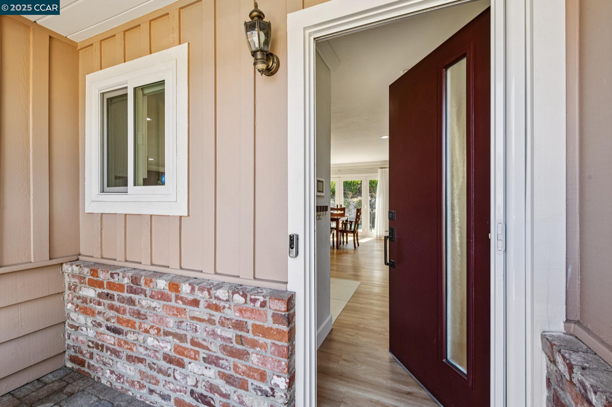 Detail Gallery Image 7 of 59 For 498 Wilbur Dr., Pleasant Hill,  CA 94523 - 4 Beds | 2 Baths