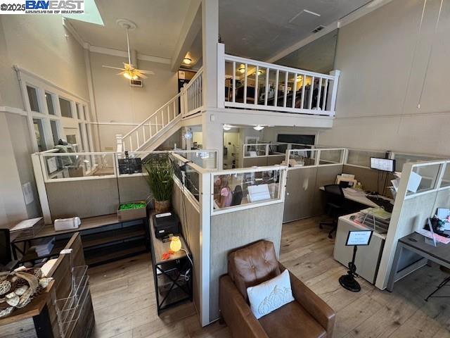 Detail Gallery Image 1 of 8 For 929 N Central Ave, Tracy,  CA 95376 - – Beds | – Baths