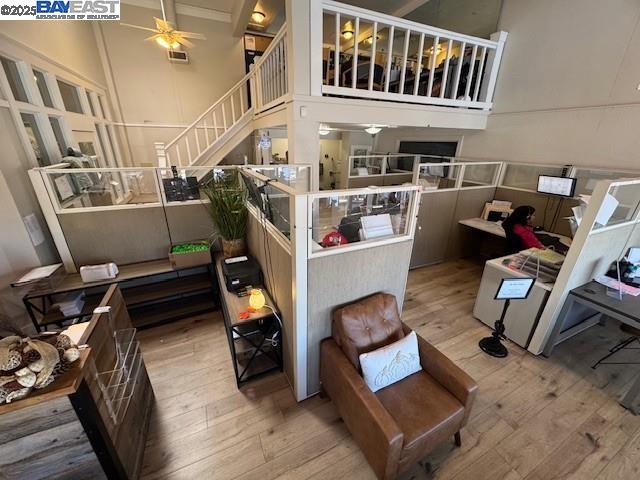 Detail Gallery Image 2 of 8 For 929 N Central Ave, Tracy,  CA 95376 - – Beds | – Baths