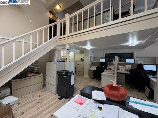 Detail Gallery Image 3 of 8 For 929 N Central Ave, Tracy,  CA 95376 - – Beds | – Baths