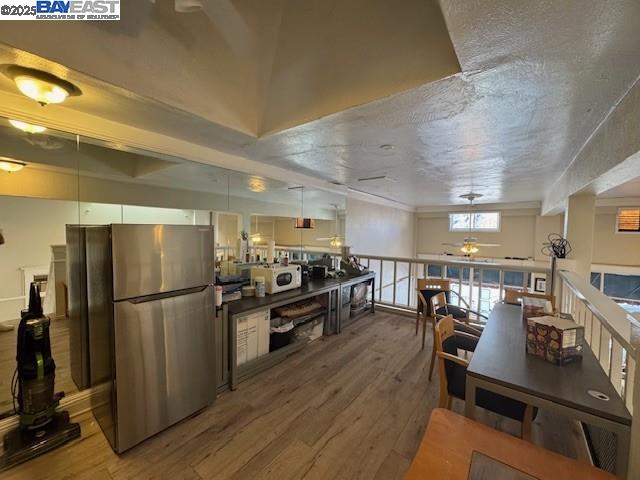 Detail Gallery Image 4 of 8 For 929 N Central Ave, Tracy,  CA 95376 - – Beds | – Baths