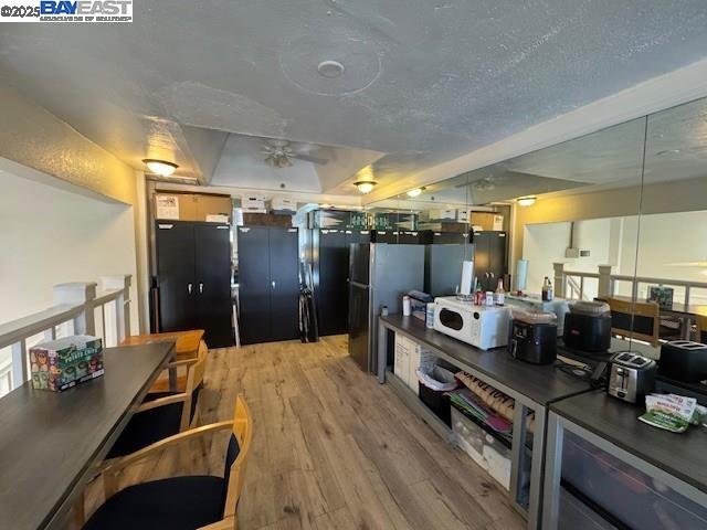 Detail Gallery Image 5 of 8 For 929 N Central Ave, Tracy,  CA 95376 - – Beds | – Baths