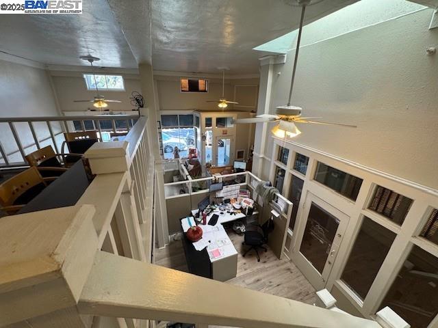 Detail Gallery Image 7 of 8 For 929 N Central Ave, Tracy,  CA 95376 - – Beds | – Baths