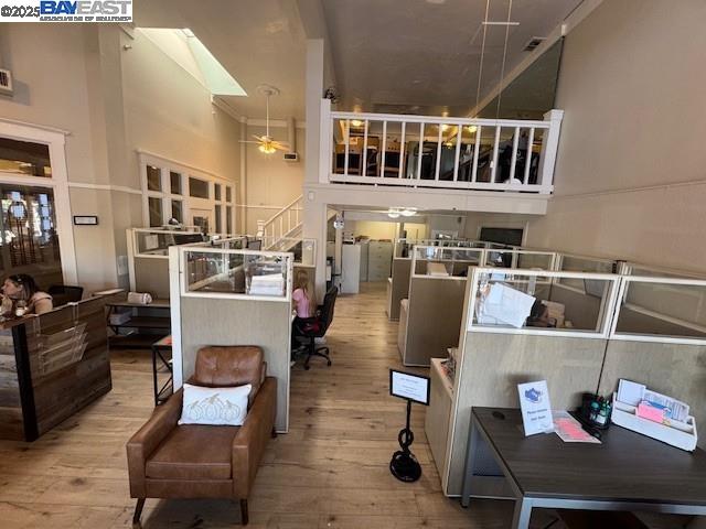 Detail Gallery Image 8 of 8 For 929 N Central Ave, Tracy,  CA 95376 - – Beds | – Baths