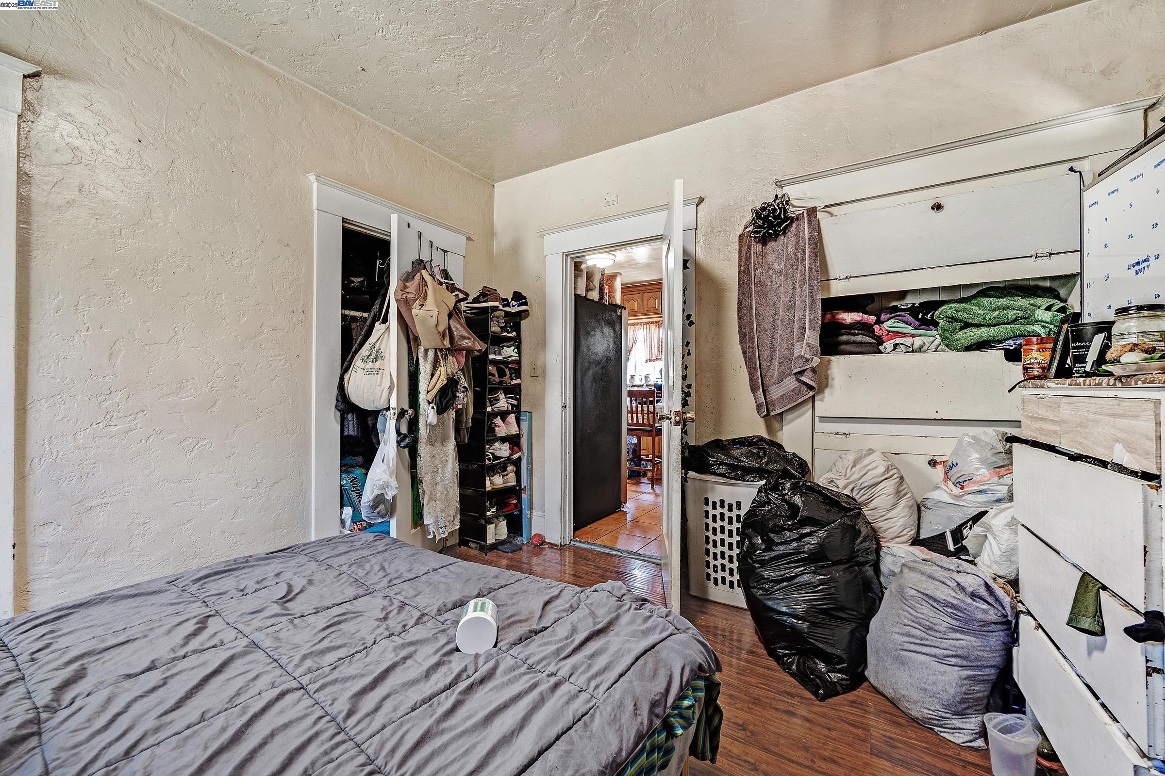 Detail Gallery Image 14 of 41 For 2309 High St, Oakland,  CA 94601 - 3 Beds | 2/1 Baths