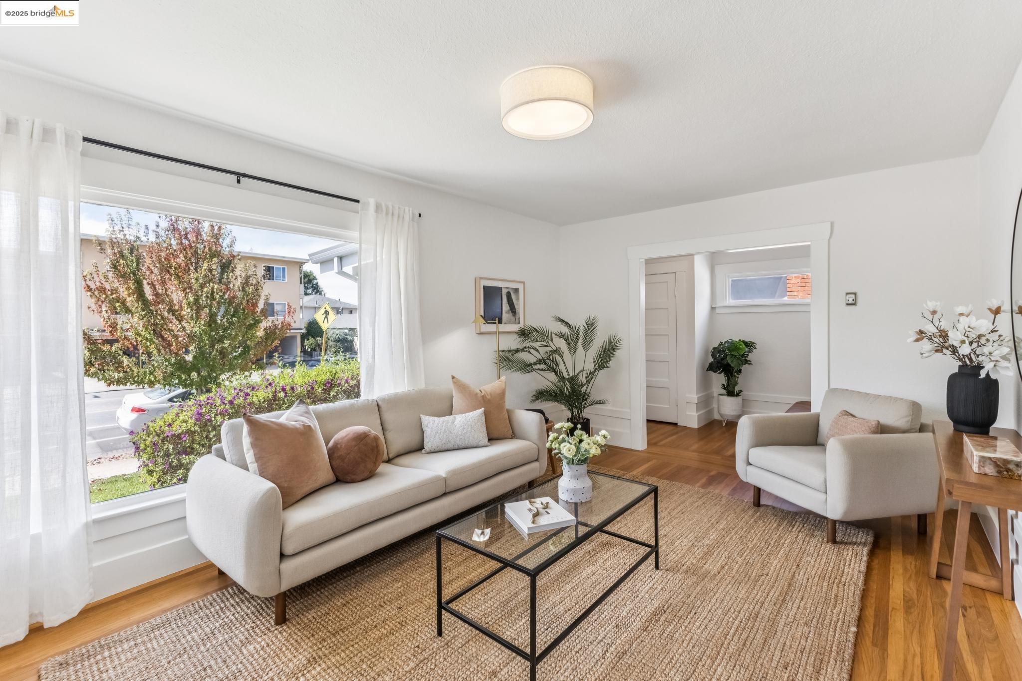 Detail Gallery Image 11 of 60 For 470 Bancroft Ave, San Leandro,  CA 94577 - 3 Beds | 2 Baths