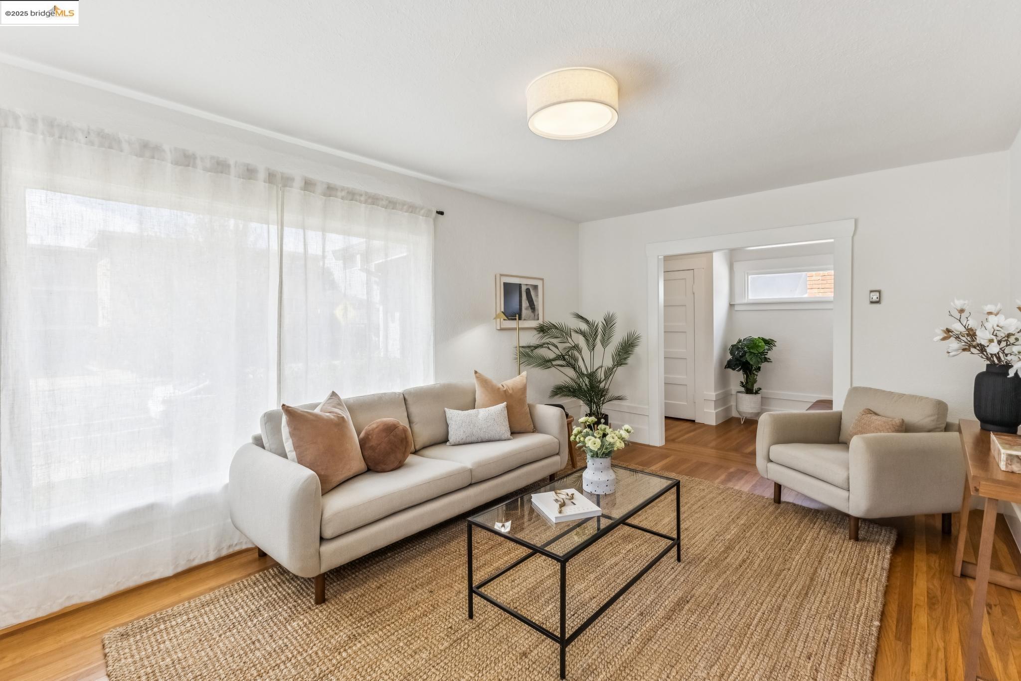 Detail Gallery Image 12 of 60 For 470 Bancroft Ave, San Leandro,  CA 94577 - 3 Beds | 2 Baths
