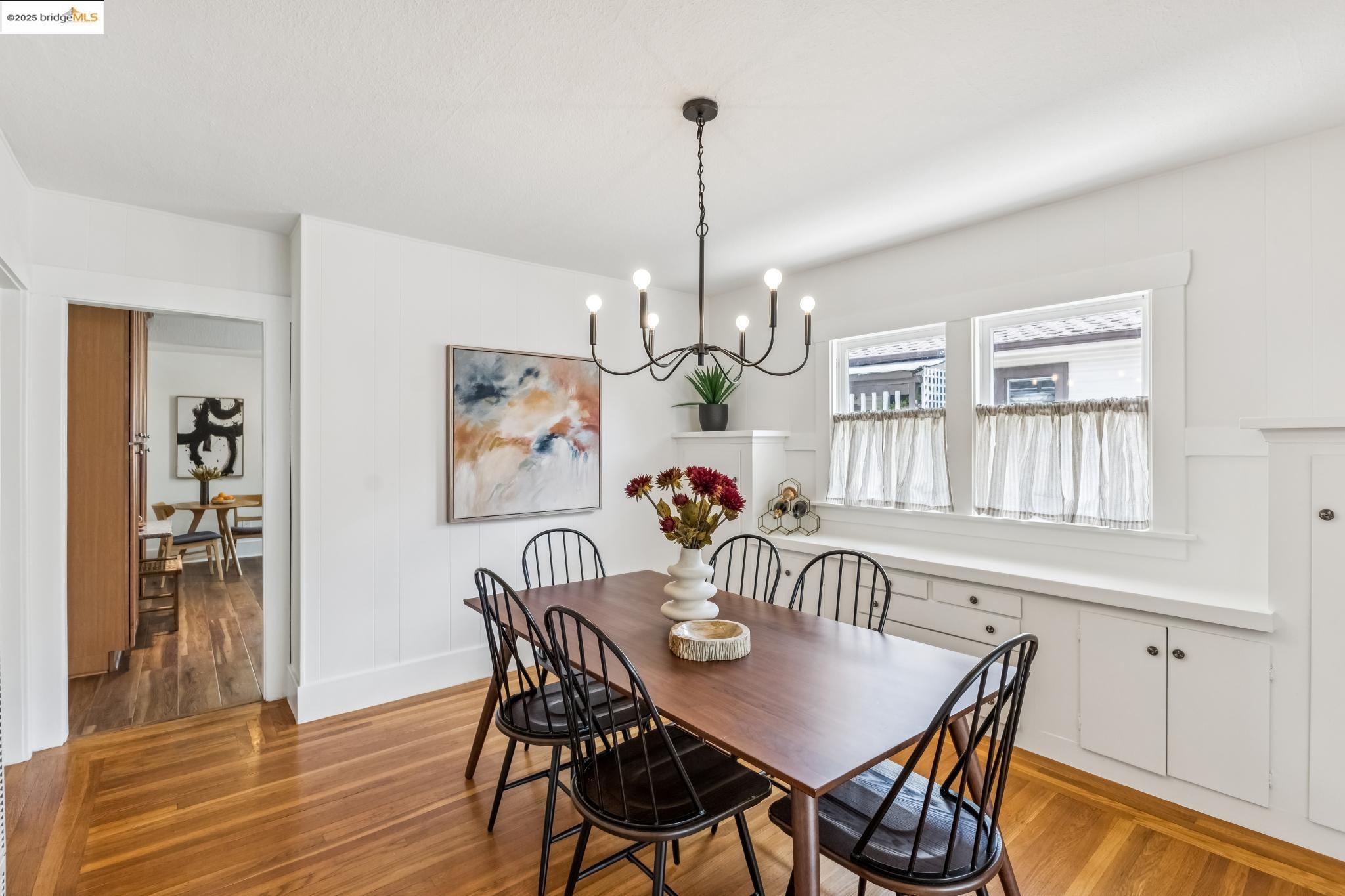 Detail Gallery Image 16 of 60 For 470 Bancroft Ave, San Leandro,  CA 94577 - 3 Beds | 2 Baths