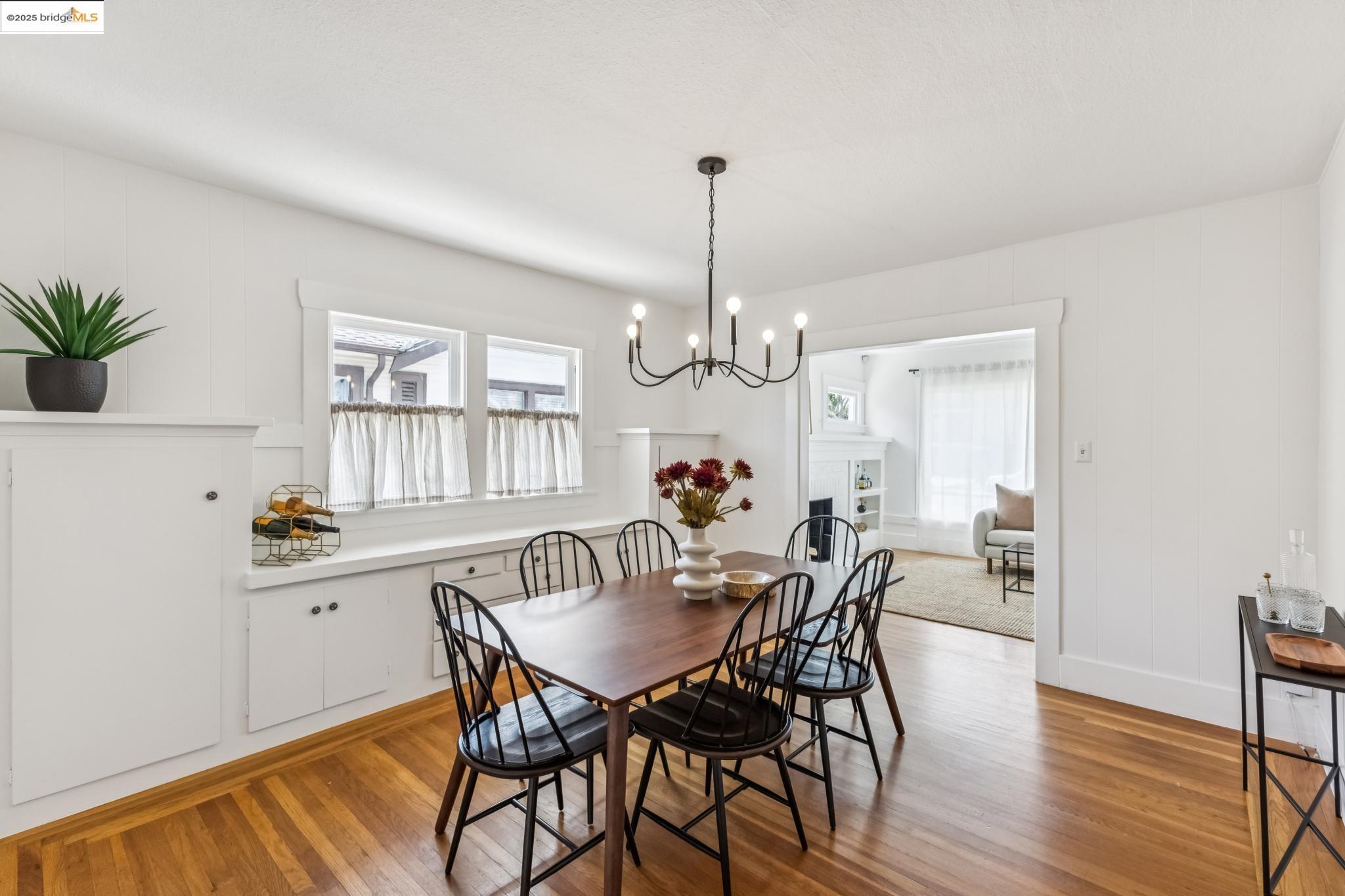 Detail Gallery Image 17 of 60 For 470 Bancroft Ave, San Leandro,  CA 94577 - 3 Beds | 2 Baths