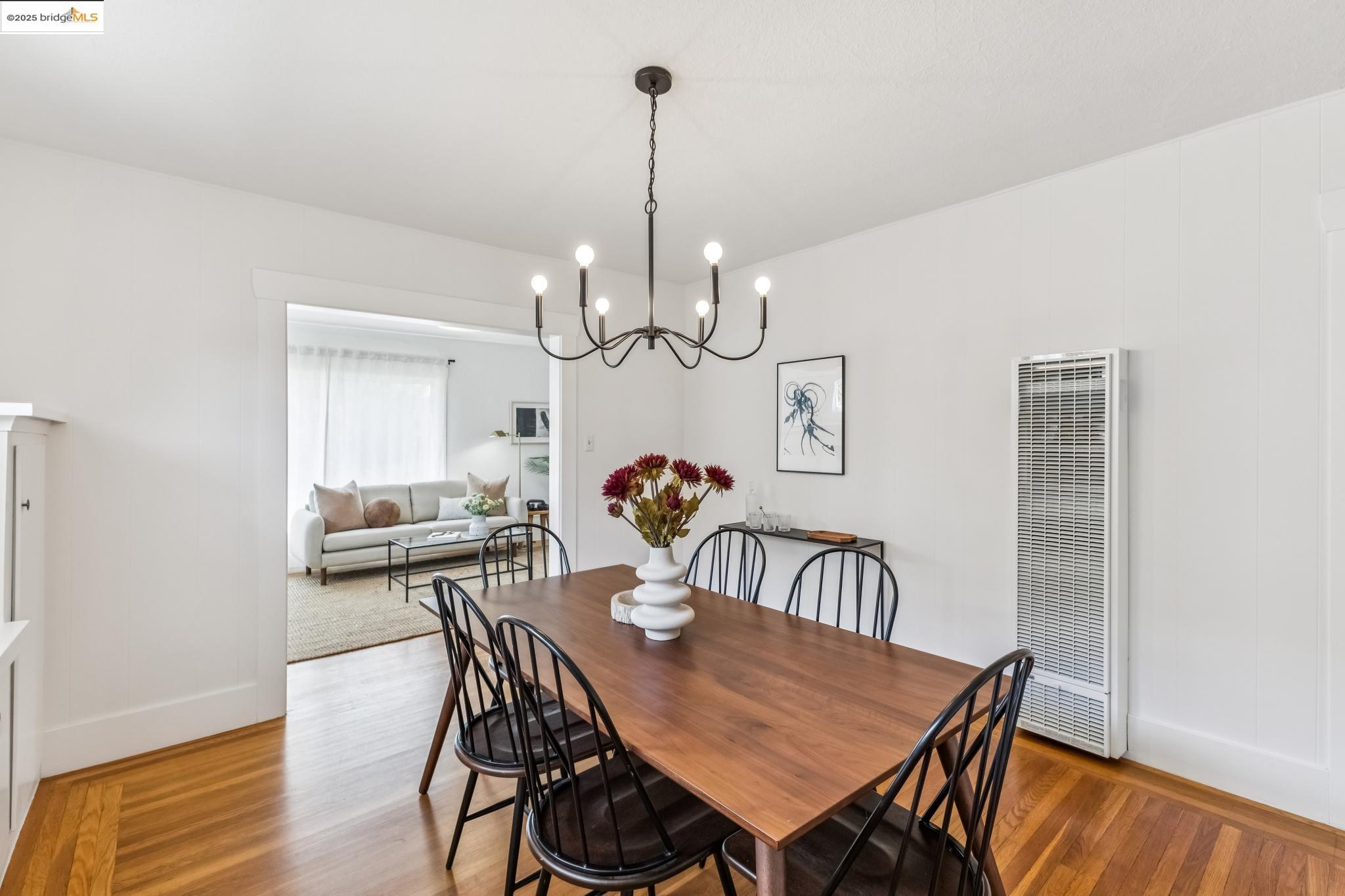 Detail Gallery Image 18 of 60 For 470 Bancroft Ave, San Leandro,  CA 94577 - 3 Beds | 2 Baths