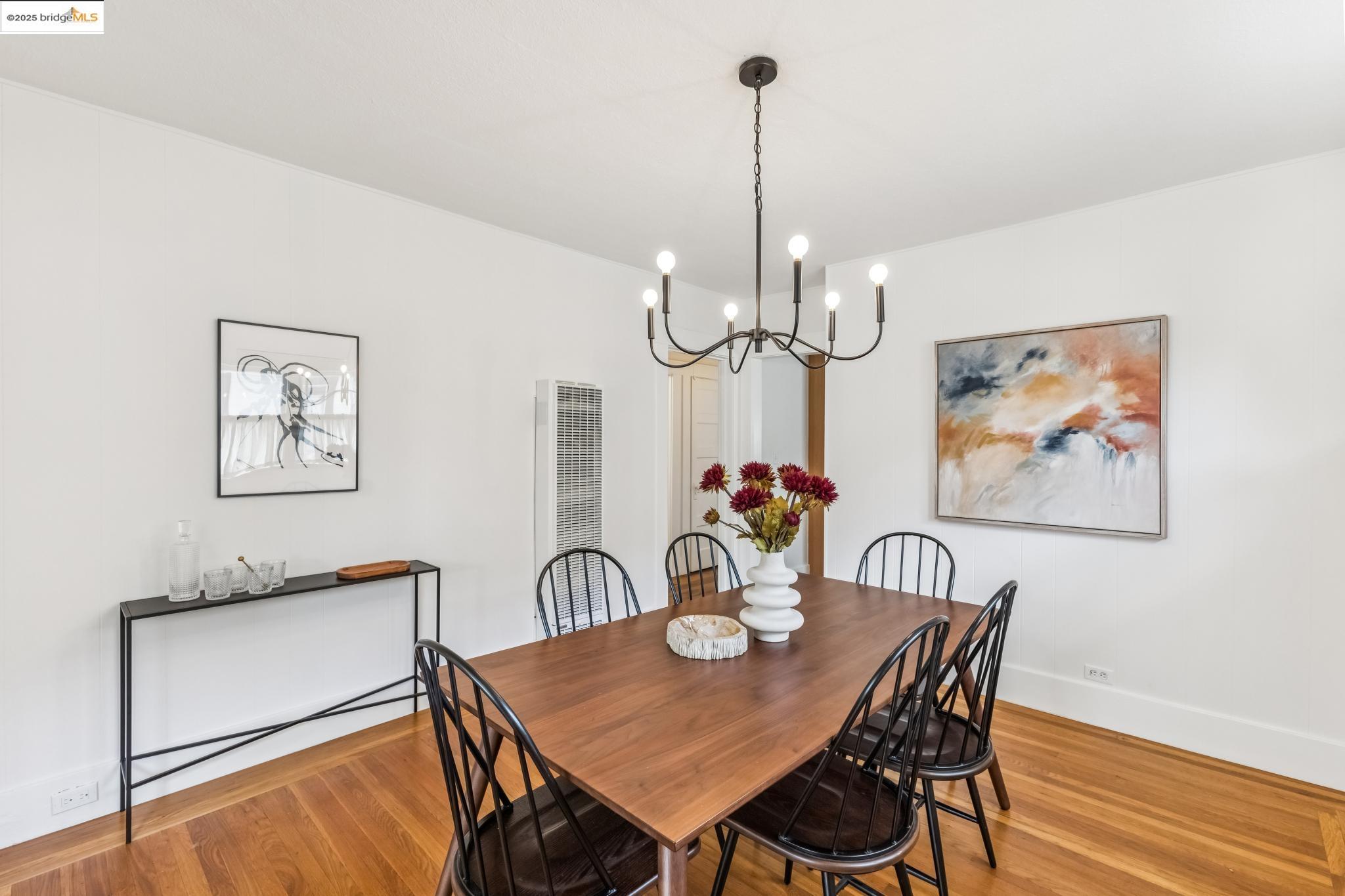 Detail Gallery Image 19 of 60 For 470 Bancroft Ave, San Leandro,  CA 94577 - 3 Beds | 2 Baths