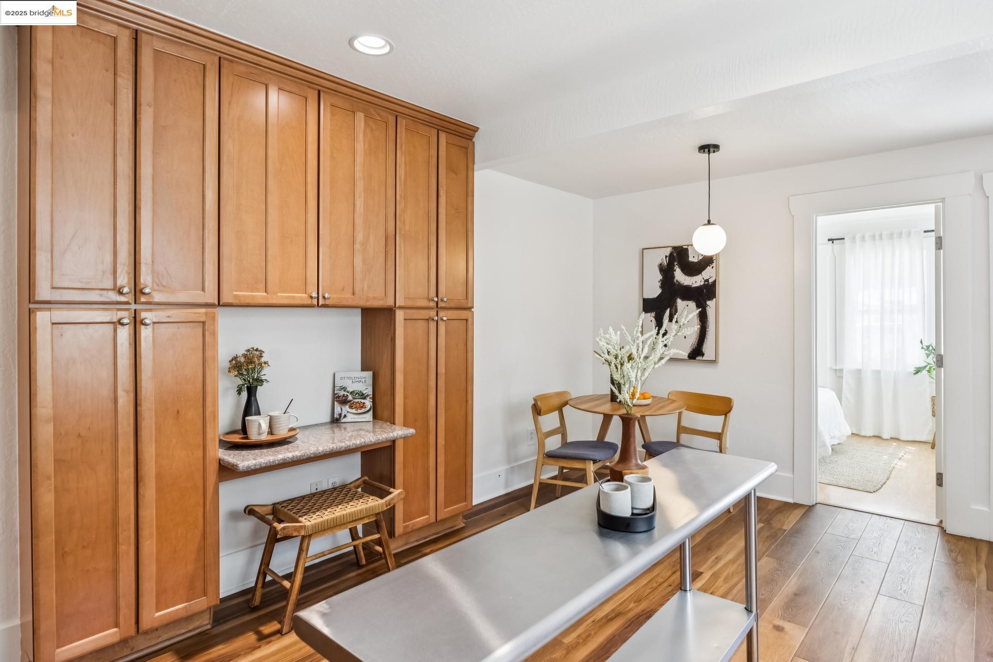 Detail Gallery Image 25 of 60 For 470 Bancroft Ave, San Leandro,  CA 94577 - 3 Beds | 2 Baths