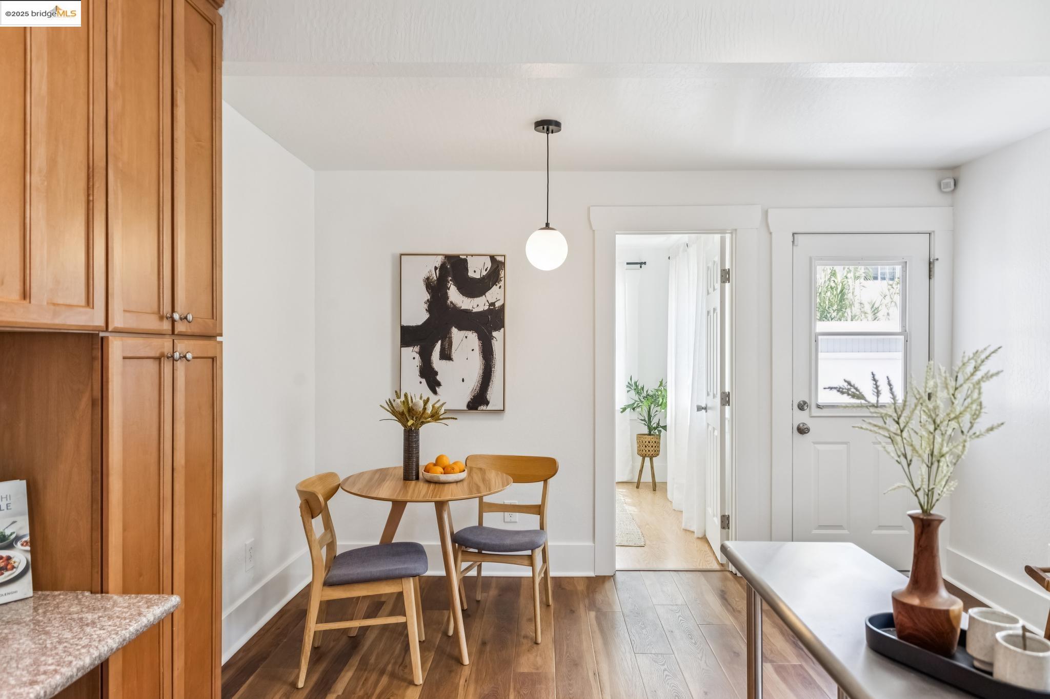 Detail Gallery Image 26 of 60 For 470 Bancroft Ave, San Leandro,  CA 94577 - 3 Beds | 2 Baths