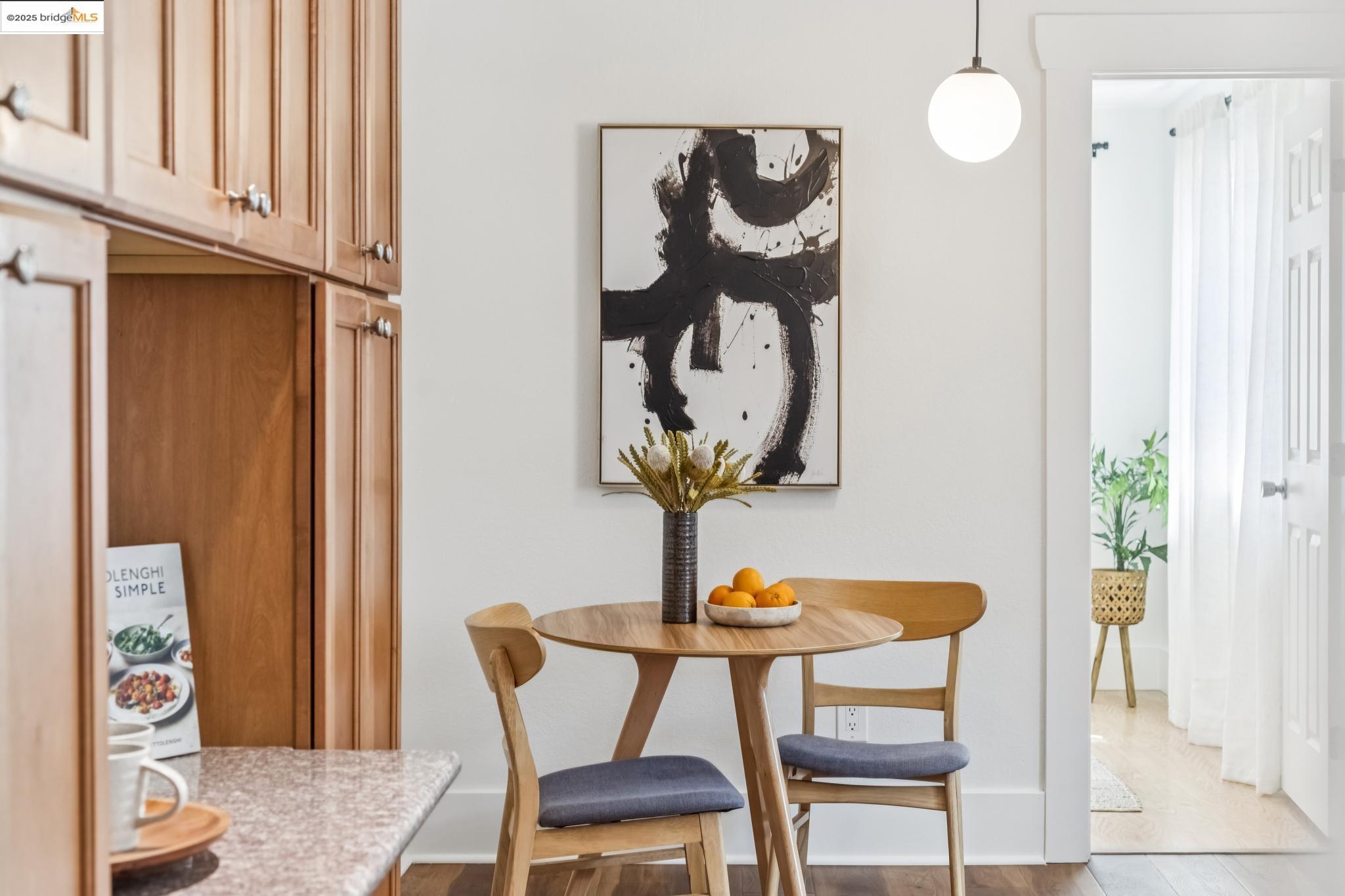 Detail Gallery Image 27 of 60 For 470 Bancroft Ave, San Leandro,  CA 94577 - 3 Beds | 2 Baths