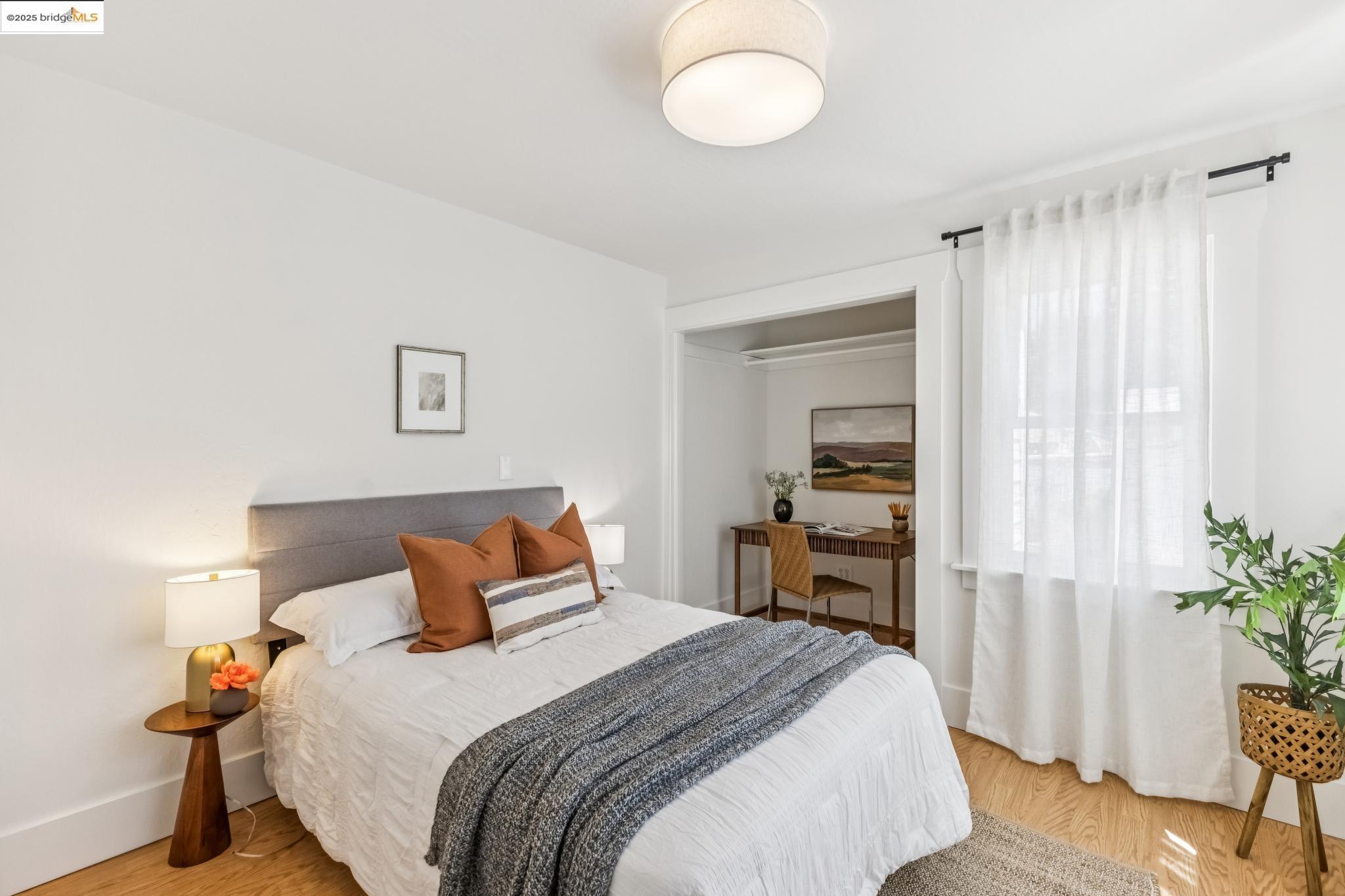 Detail Gallery Image 30 of 60 For 470 Bancroft Ave, San Leandro,  CA 94577 - 3 Beds | 2 Baths