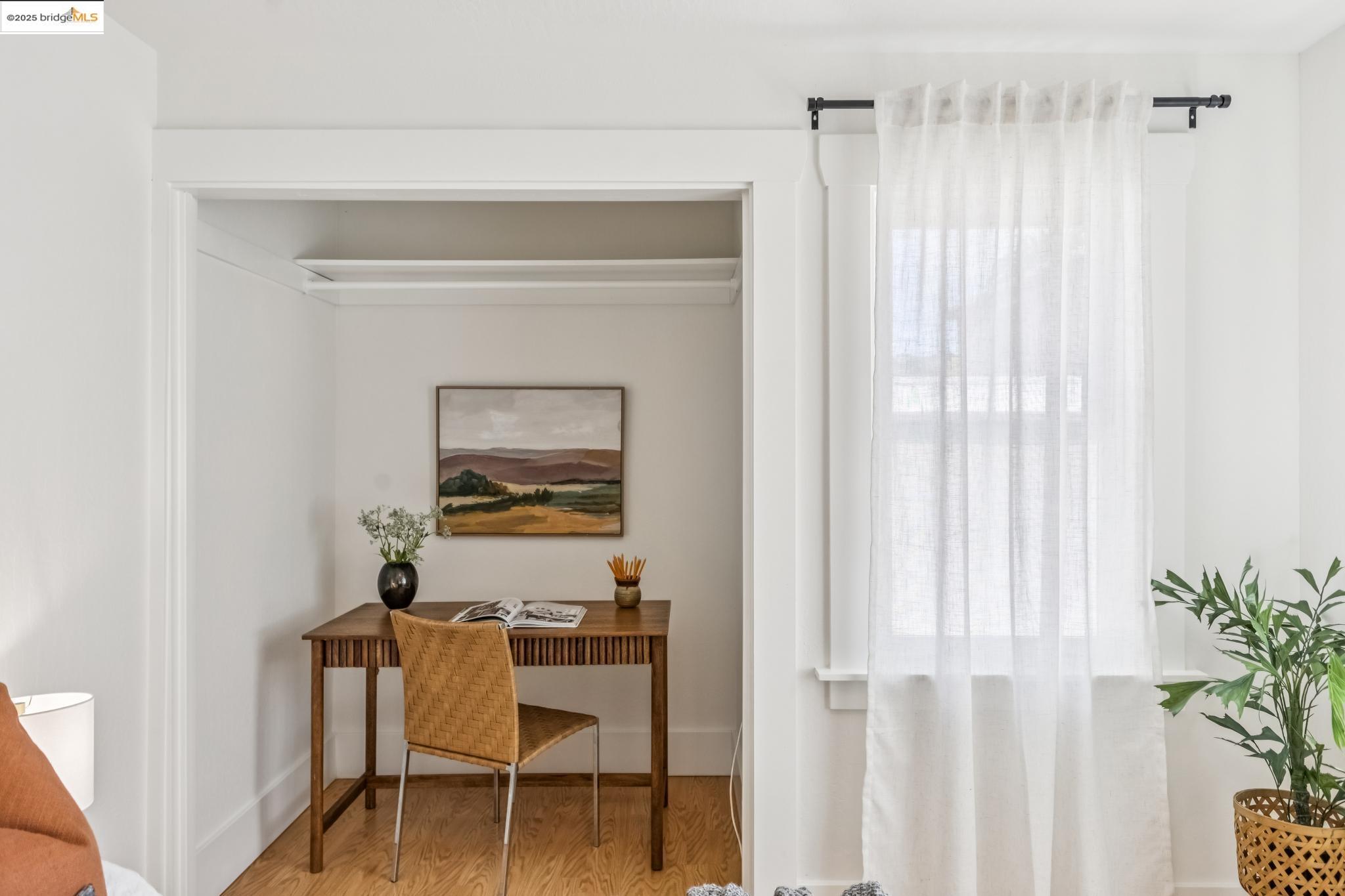 Detail Gallery Image 31 of 60 For 470 Bancroft Ave, San Leandro,  CA 94577 - 3 Beds | 2 Baths