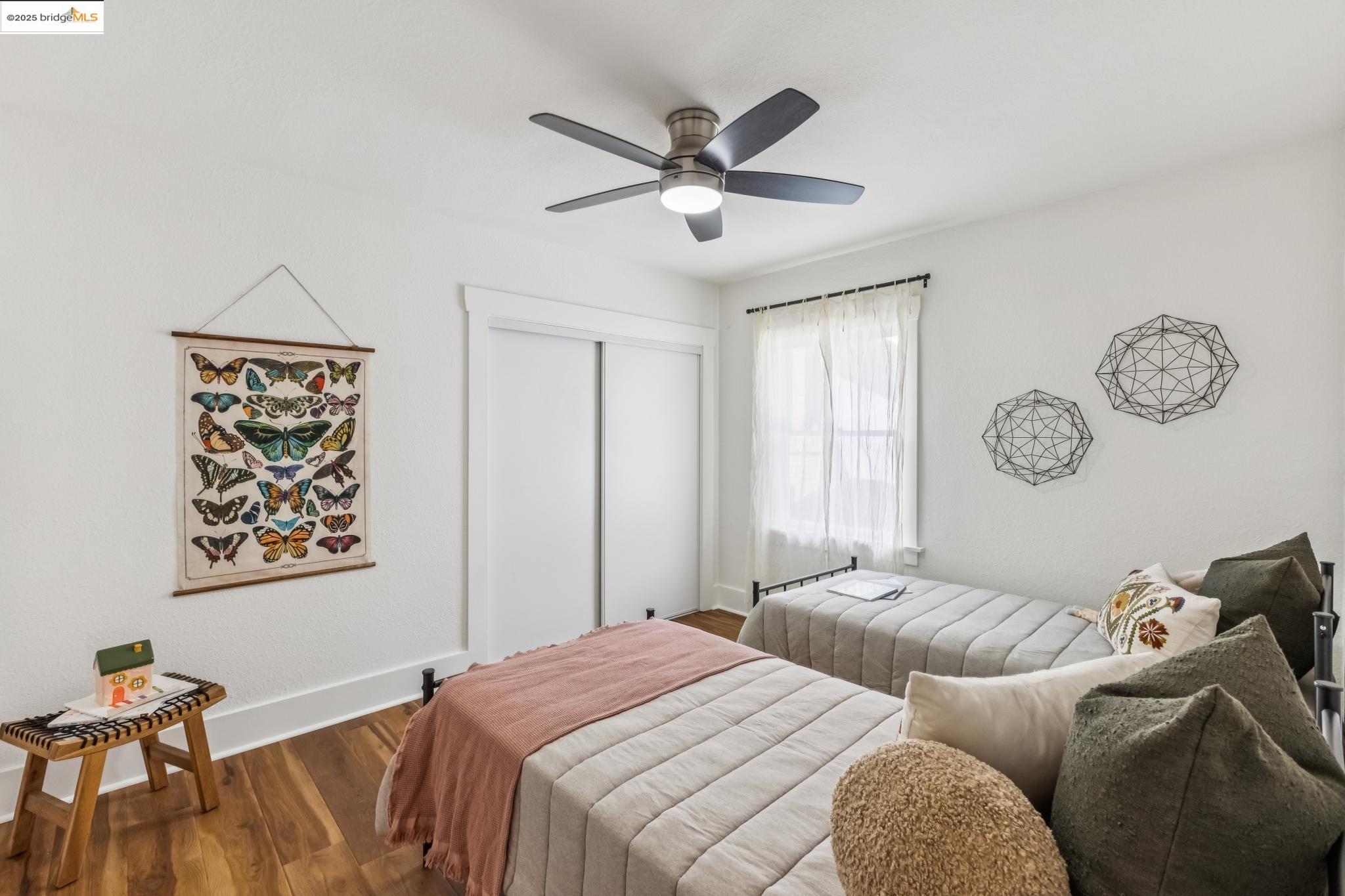 Detail Gallery Image 32 of 60 For 470 Bancroft Ave, San Leandro,  CA 94577 - 3 Beds | 2 Baths