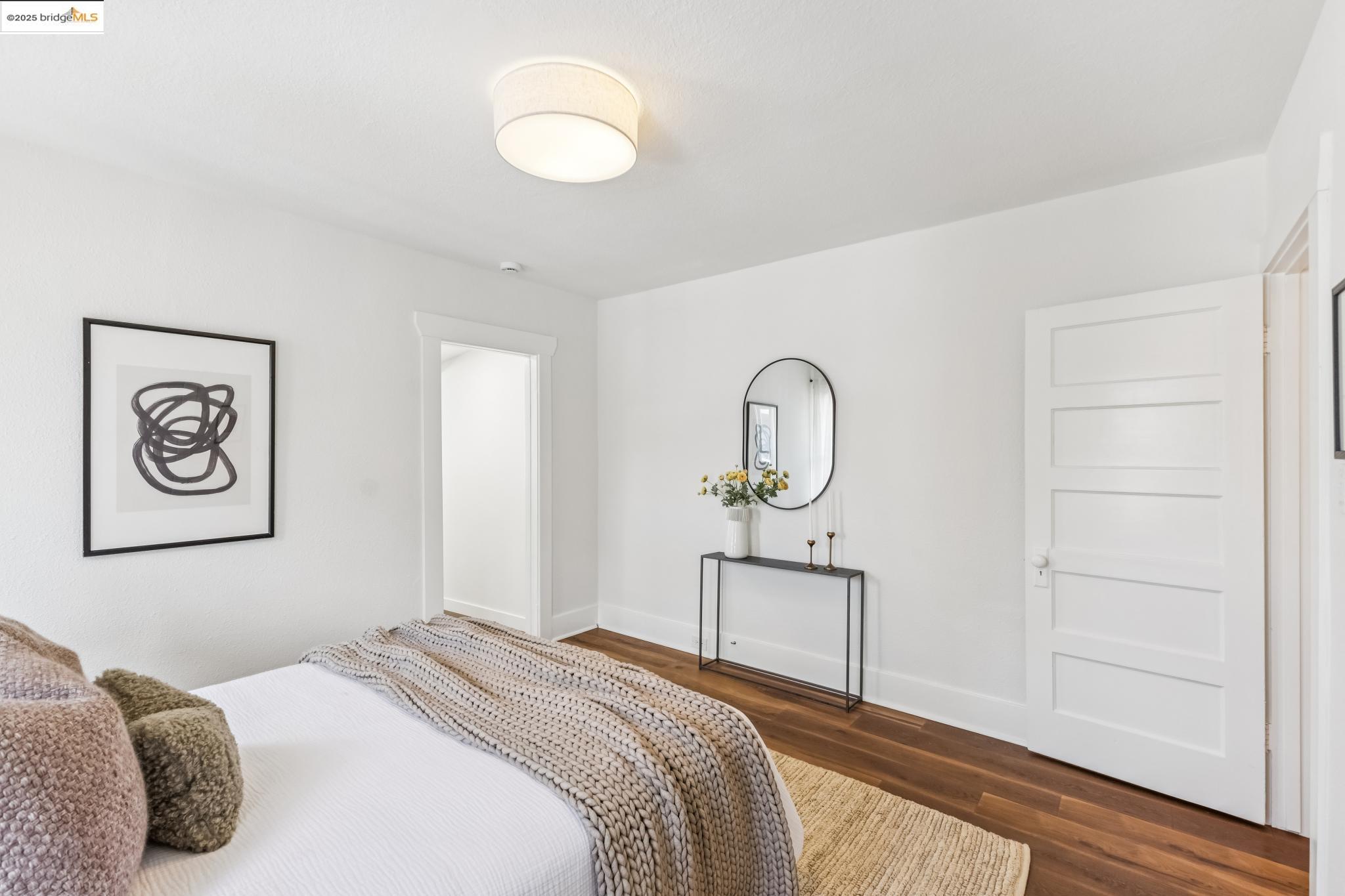Detail Gallery Image 35 of 60 For 470 Bancroft Ave, San Leandro,  CA 94577 - 3 Beds | 2 Baths