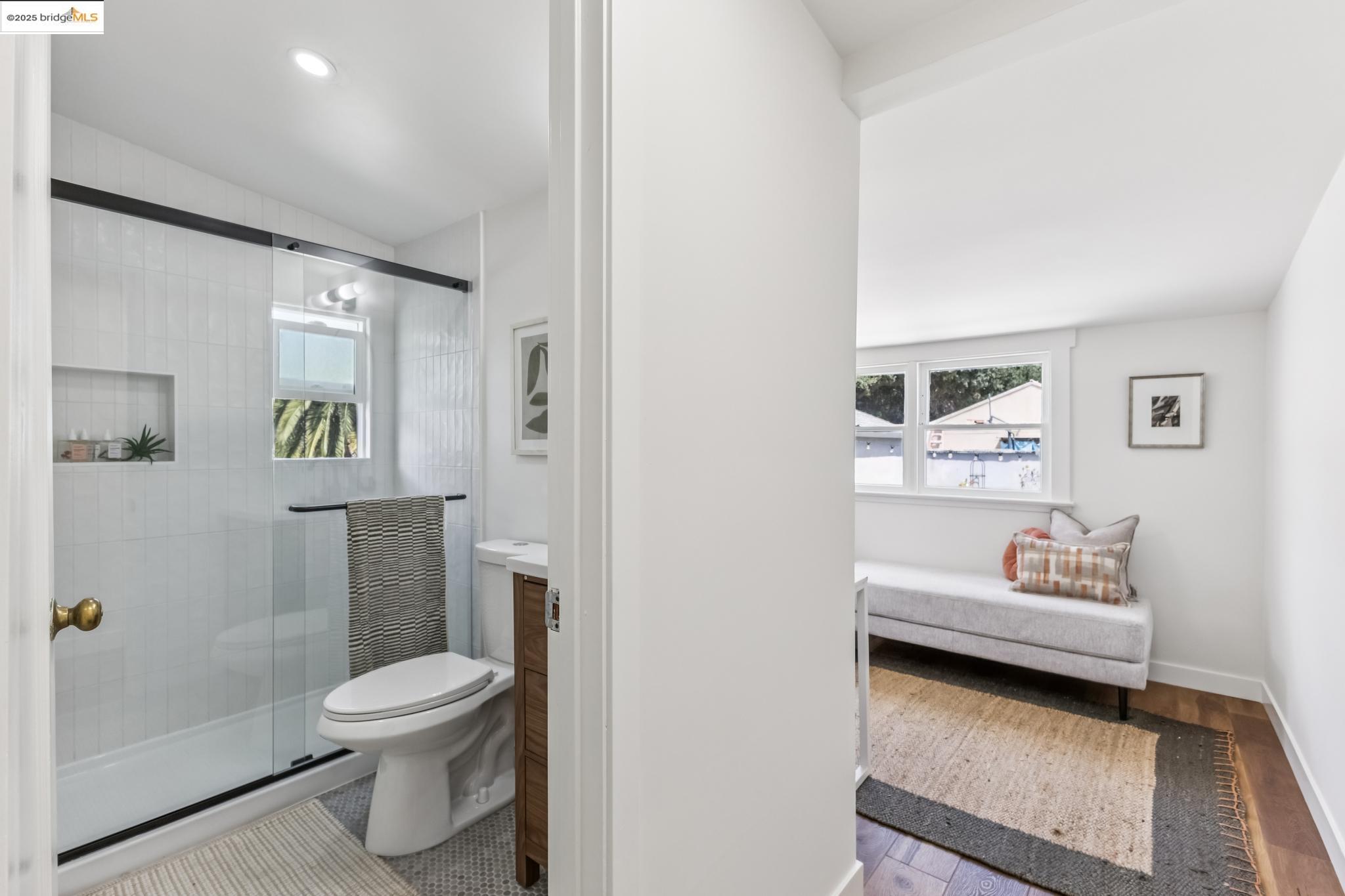 Detail Gallery Image 36 of 60 For 470 Bancroft Ave, San Leandro,  CA 94577 - 3 Beds | 2 Baths