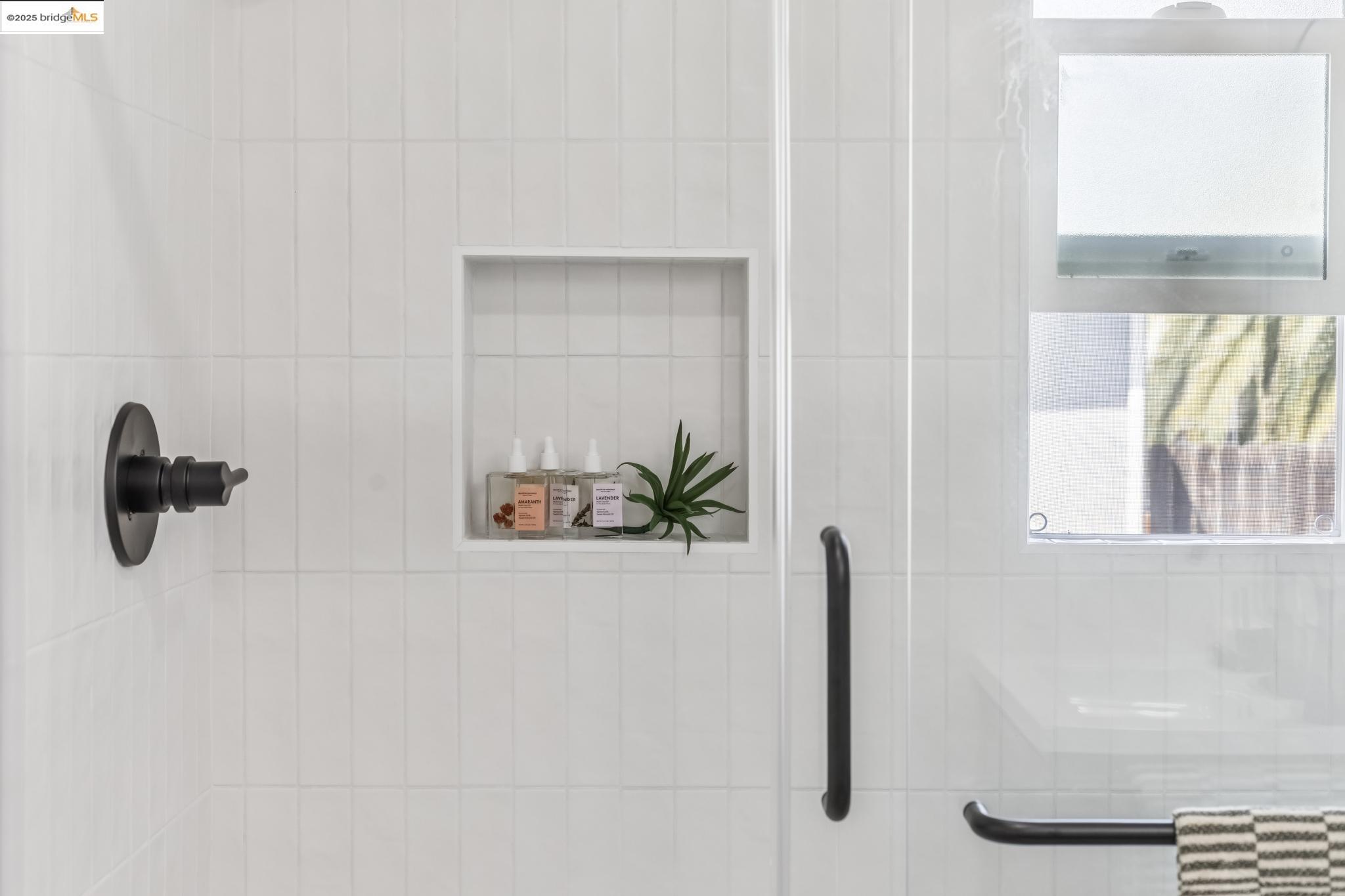 Detail Gallery Image 38 of 60 For 470 Bancroft Ave, San Leandro,  CA 94577 - 3 Beds | 2 Baths