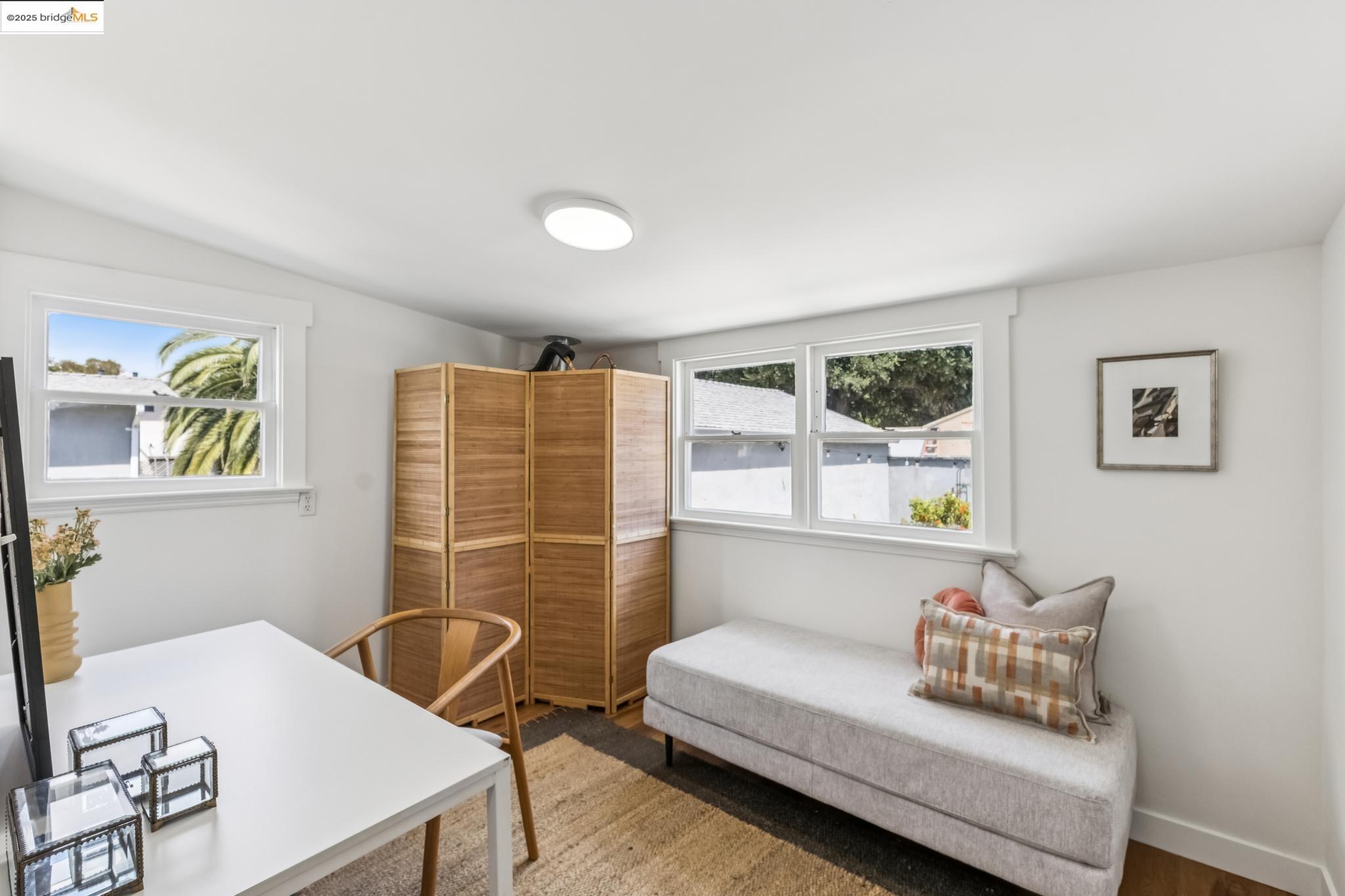 Detail Gallery Image 39 of 60 For 470 Bancroft Ave, San Leandro,  CA 94577 - 3 Beds | 2 Baths