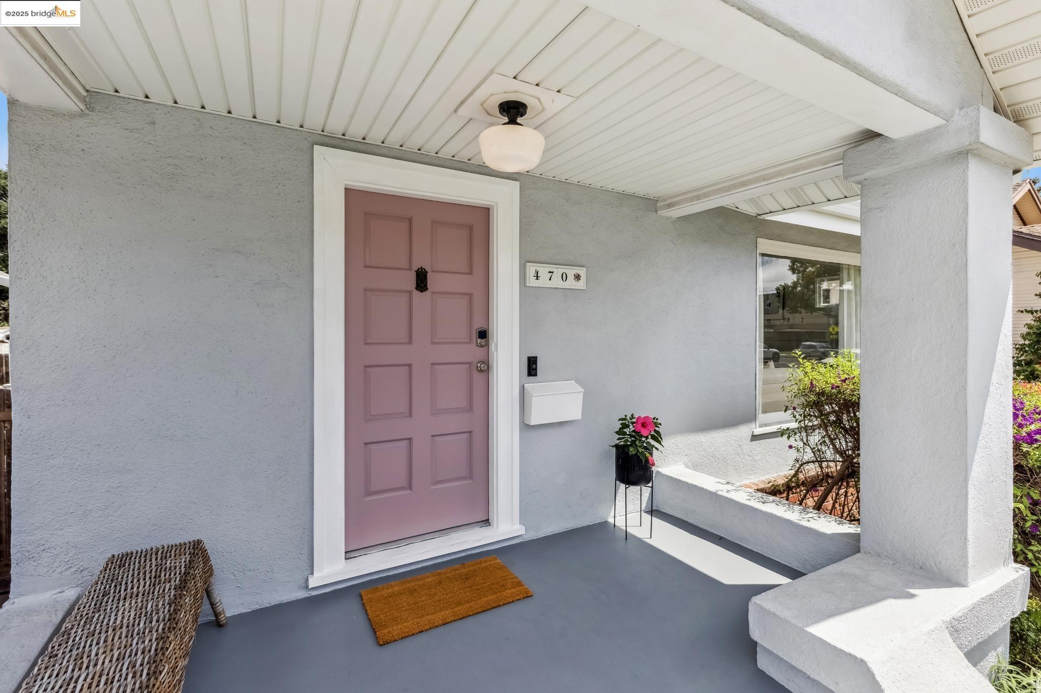 Detail Gallery Image 5 of 60 For 470 Bancroft Ave, San Leandro,  CA 94577 - 3 Beds | 2 Baths