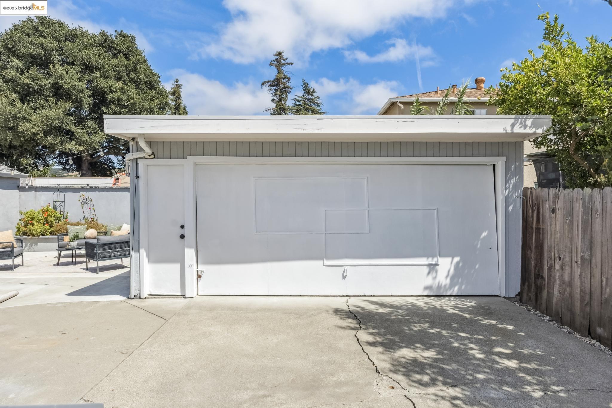 Detail Gallery Image 43 of 60 For 470 Bancroft Ave, San Leandro,  CA 94577 - 3 Beds | 2 Baths