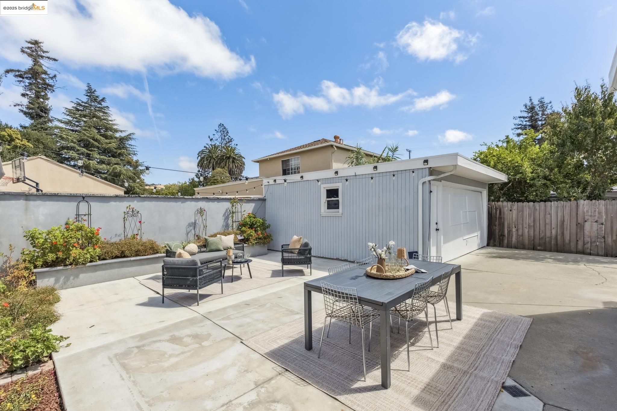 Detail Gallery Image 46 of 60 For 470 Bancroft Ave, San Leandro,  CA 94577 - 3 Beds | 2 Baths