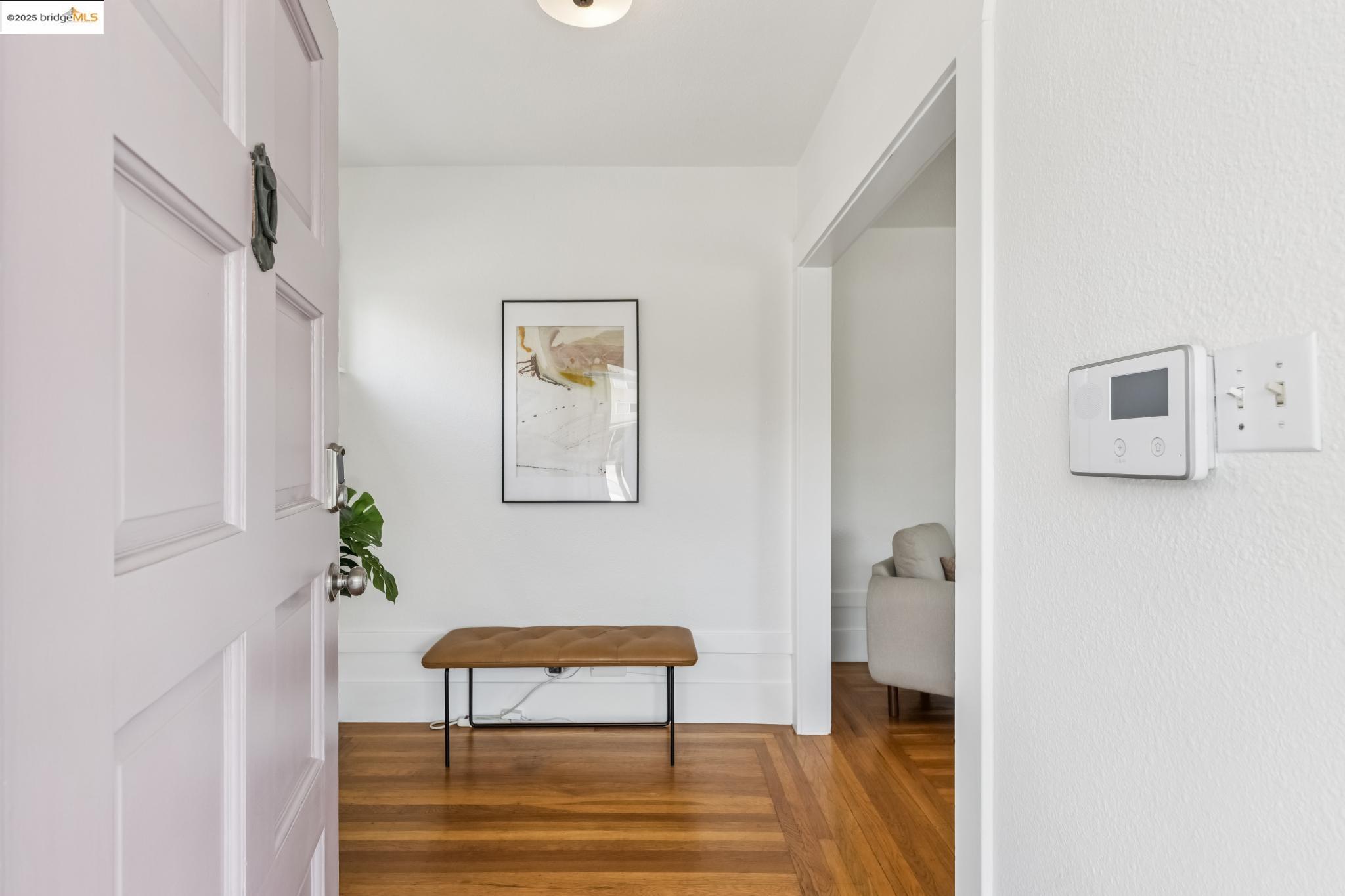 Detail Gallery Image 6 of 60 For 470 Bancroft Ave, San Leandro,  CA 94577 - 3 Beds | 2 Baths