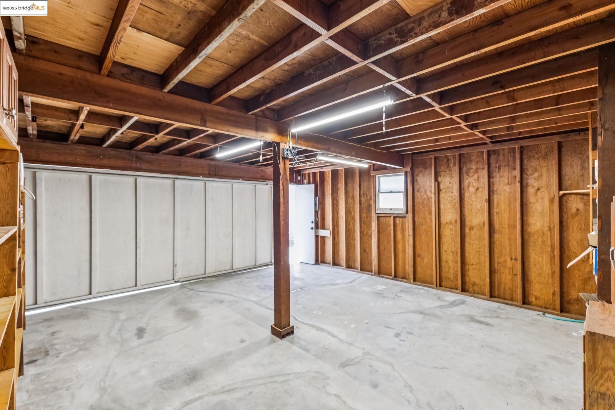 Detail Gallery Image 51 of 60 For 470 Bancroft Ave, San Leandro,  CA 94577 - 3 Beds | 2 Baths