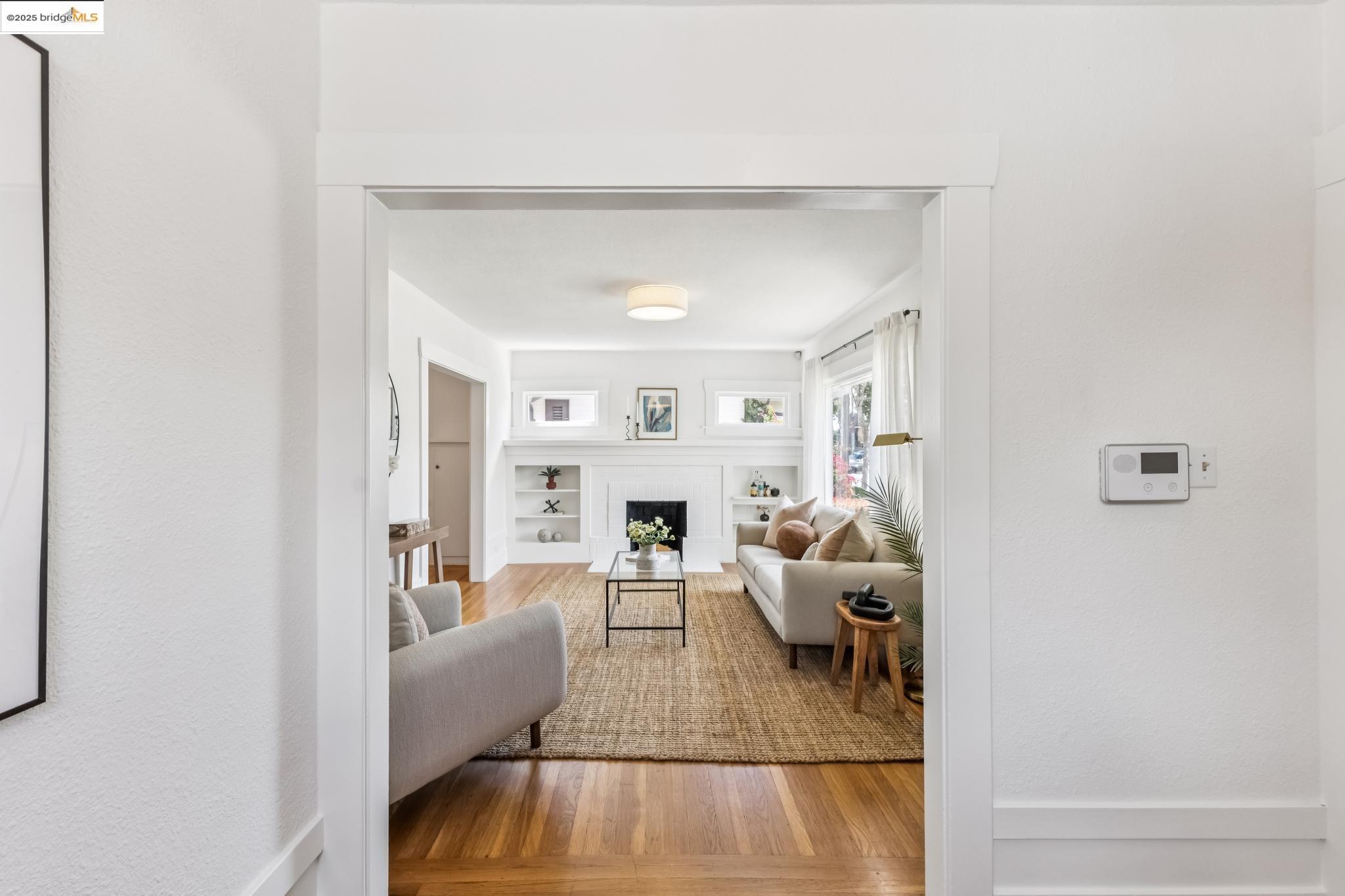 Detail Gallery Image 7 of 60 For 470 Bancroft Ave, San Leandro,  CA 94577 - 3 Beds | 2 Baths
